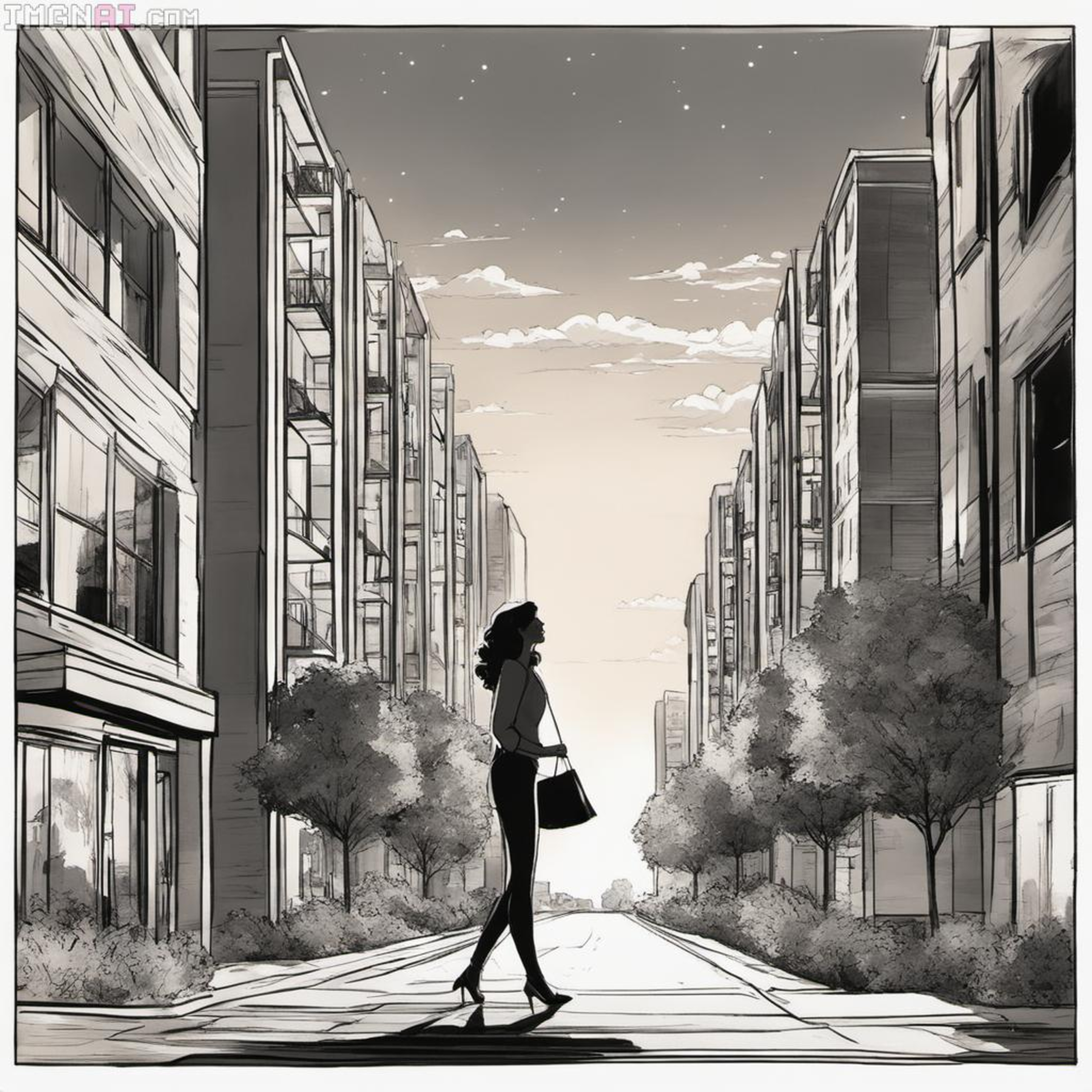 Her parantez biraz daha köşeli episode artwork