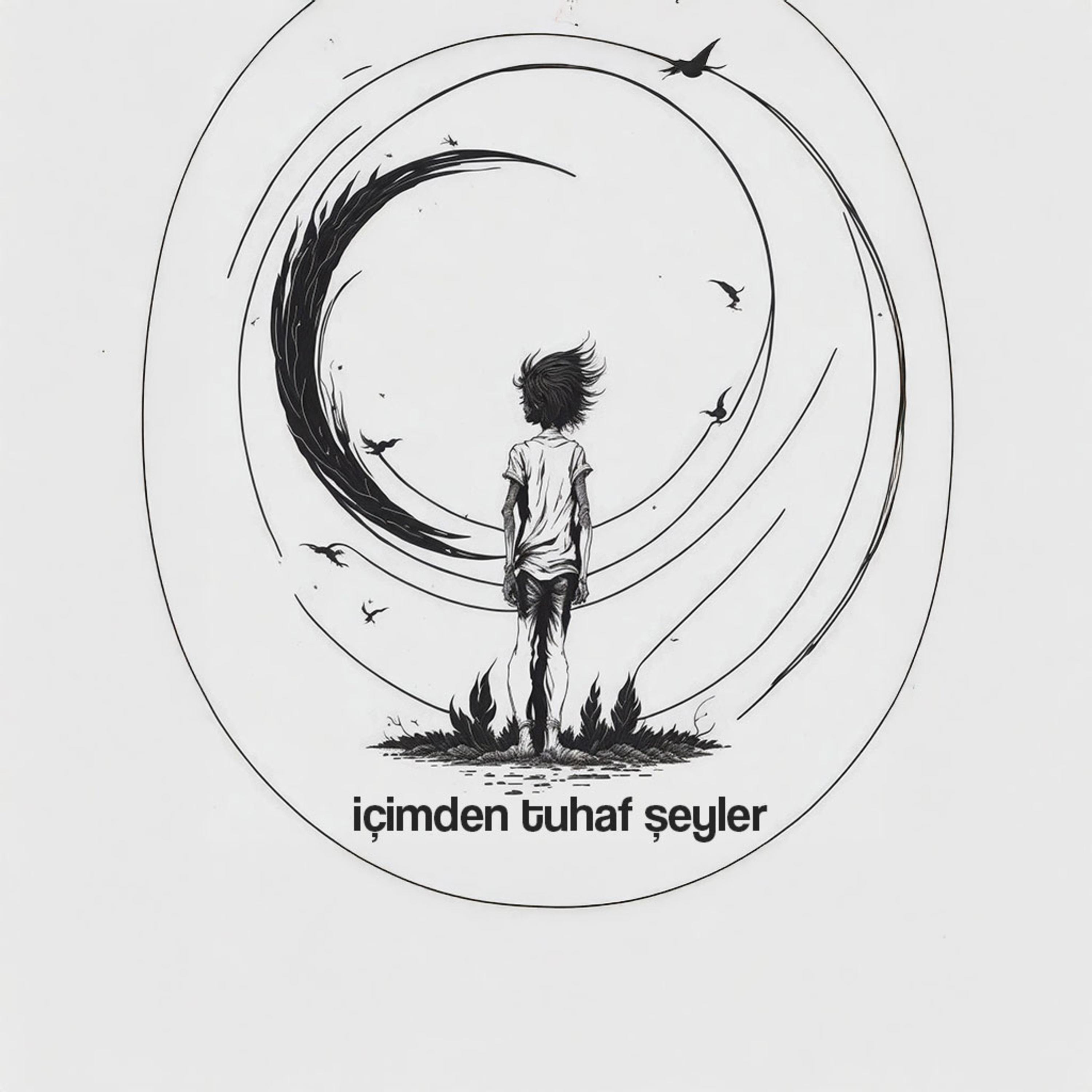 Dört Sıfır Yan Yana episode artwork