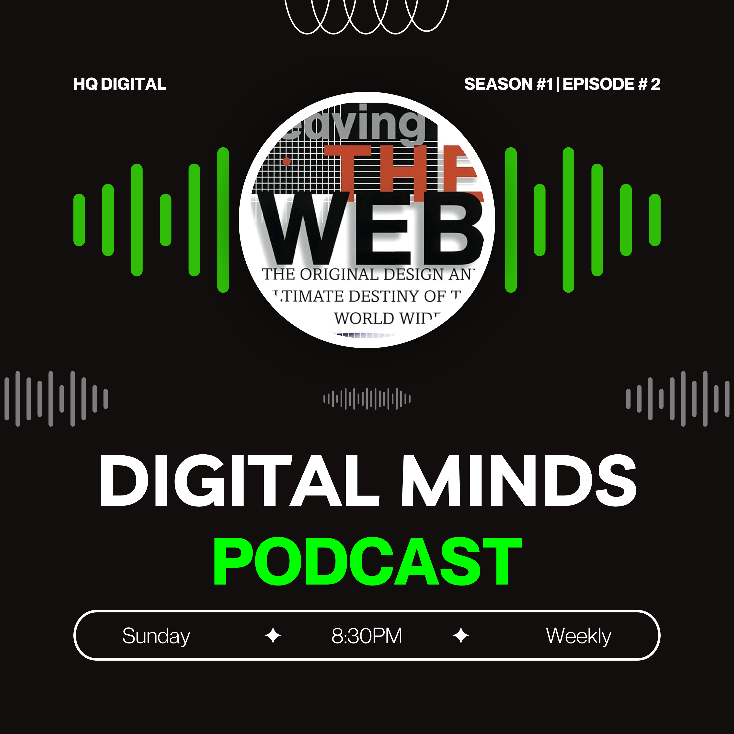 Digital Minds: Exploring the Minds Shaping the IT and Gaming Worlds