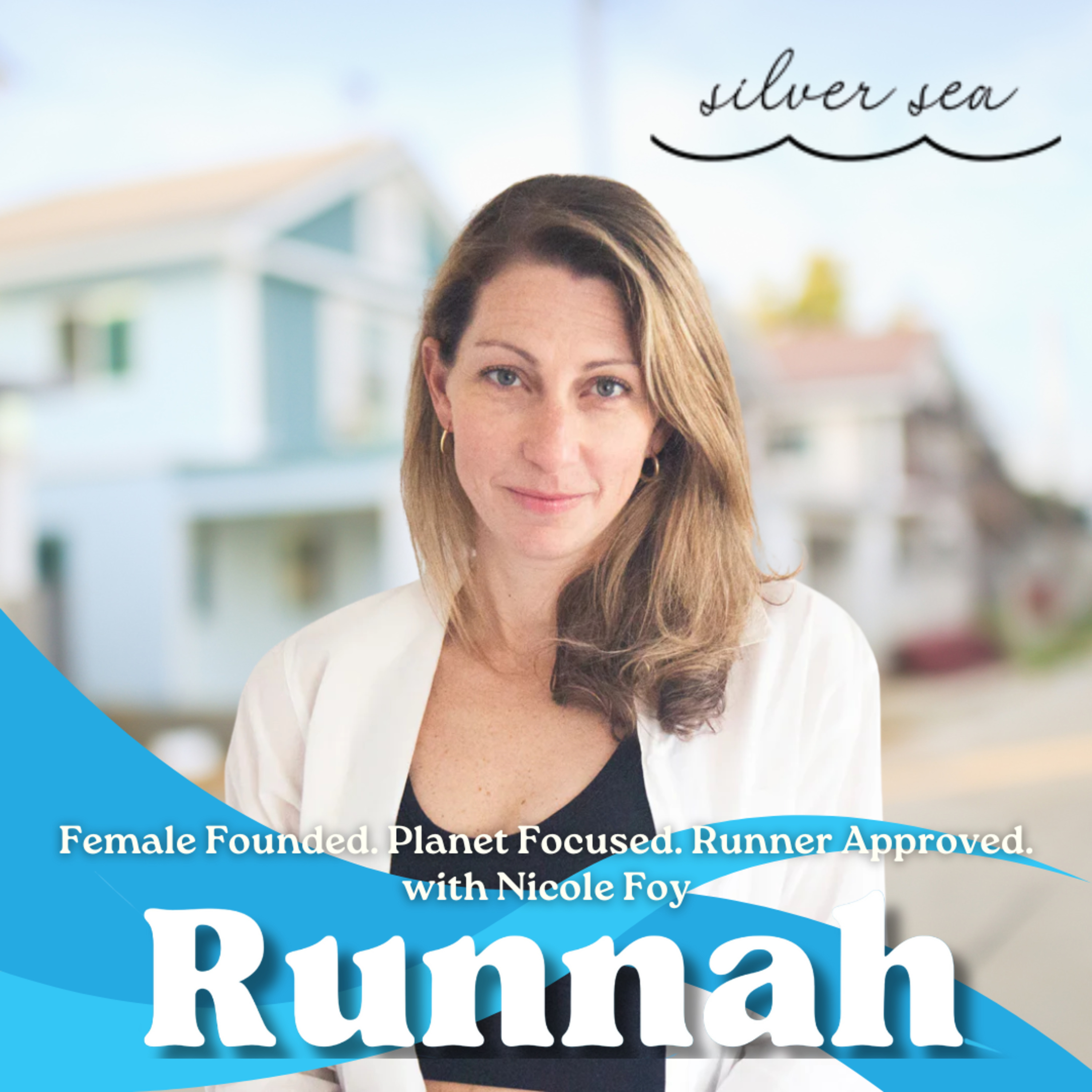 Runnah: Running Cape Cod, Massachusetts, and Beyond!