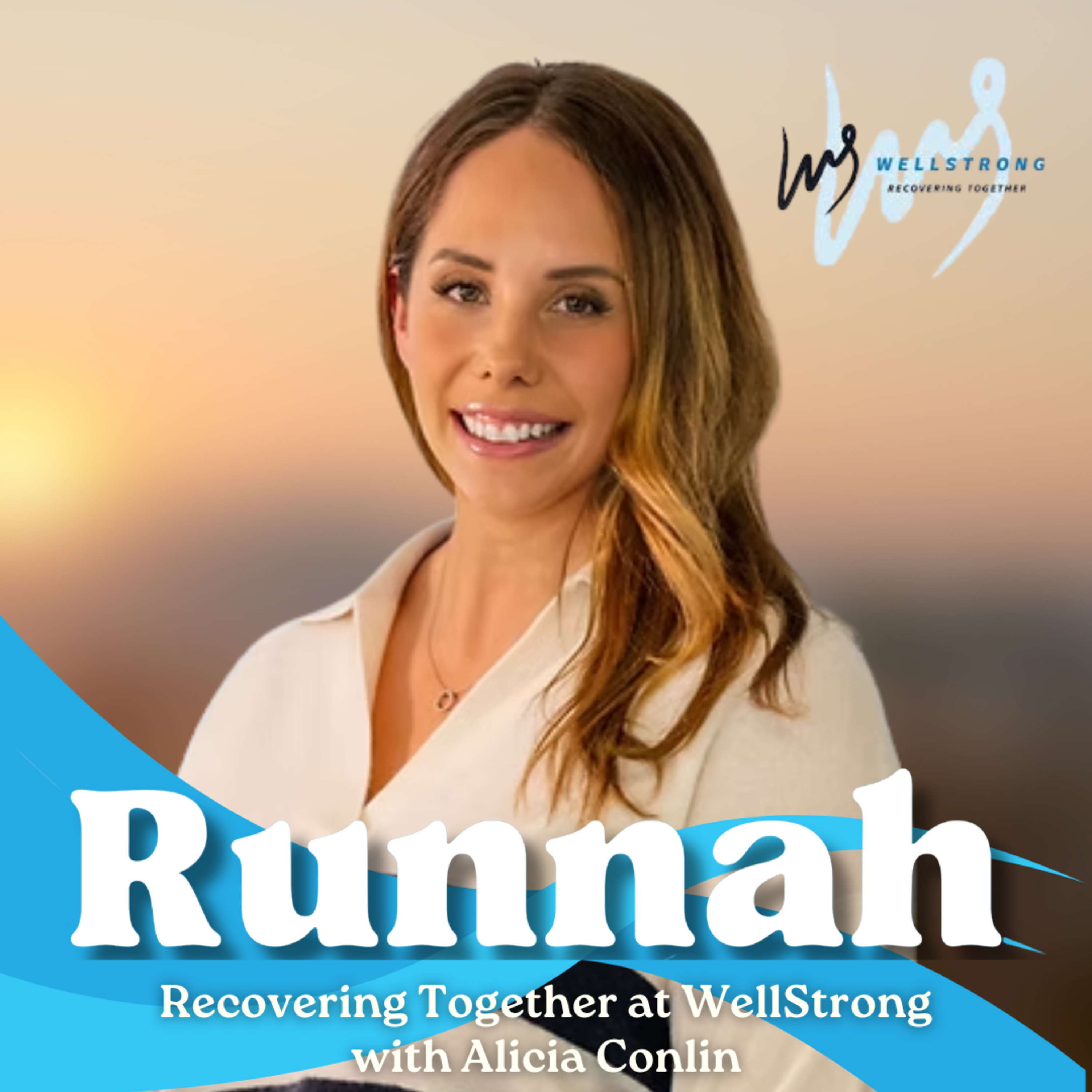 Runnah: Running Cape Cod, Massachusetts, and Beyond!