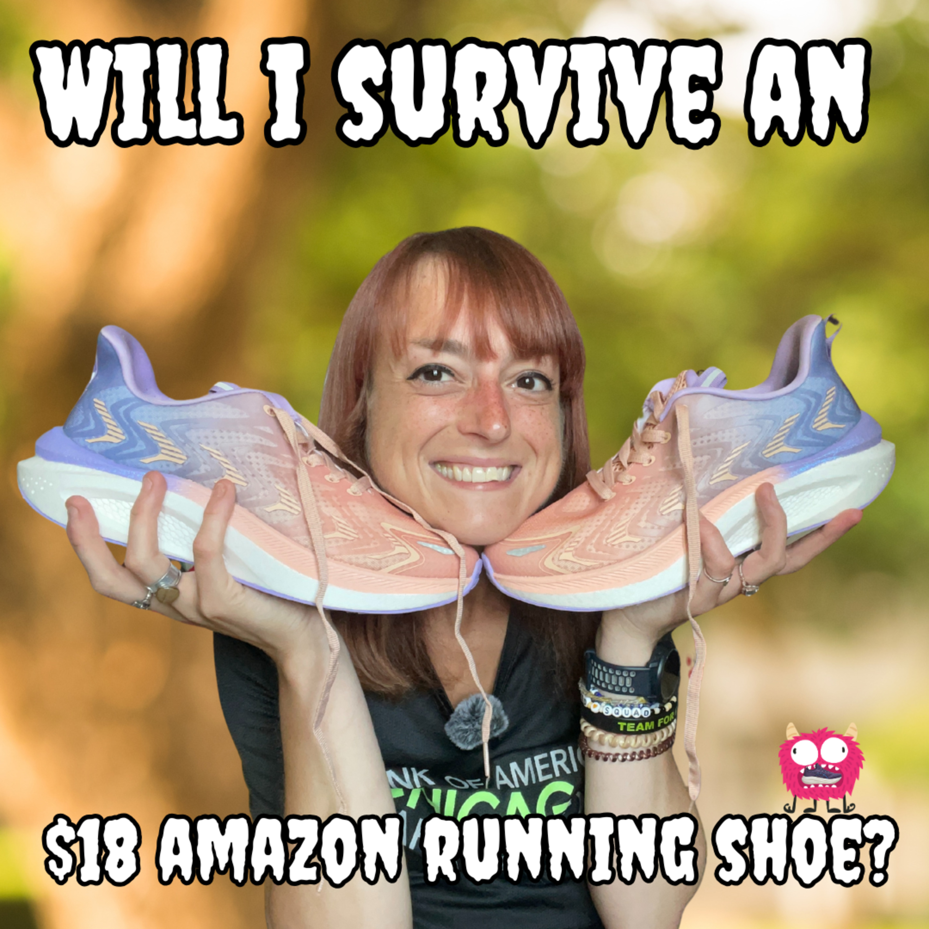 Runnah: Running Cape Cod, Massachusetts, and Beyond!