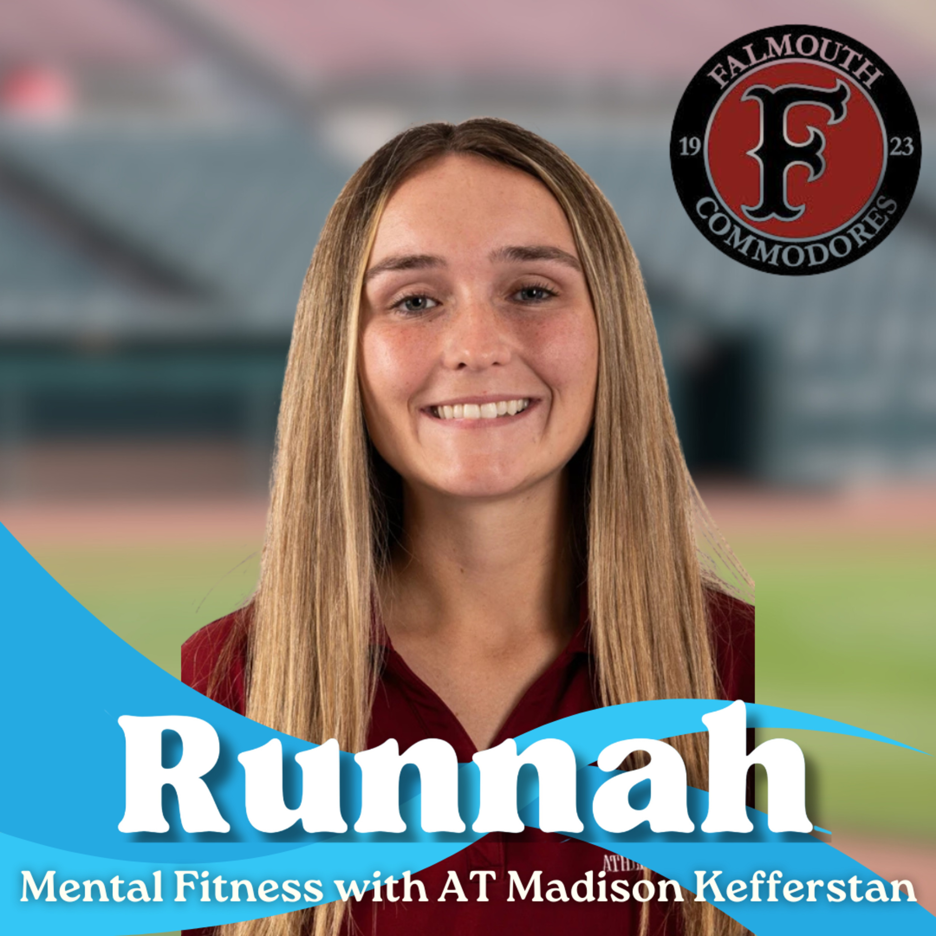 Runnah: Running Cape Cod, Massachusetts, and Beyond!