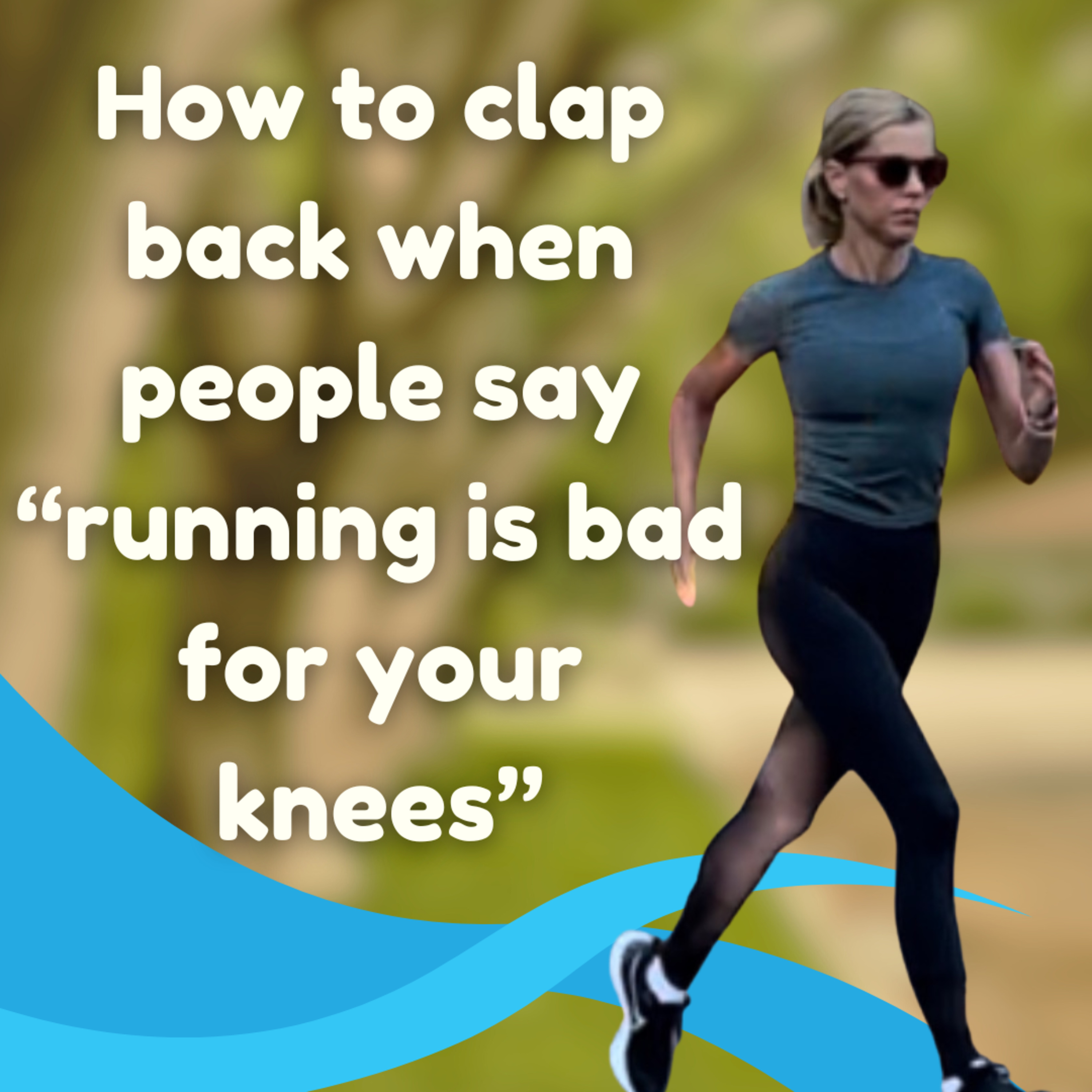 What Happens When Doctors Prescribe Exercise? Dana-Farber’s Research Explained episode artwork