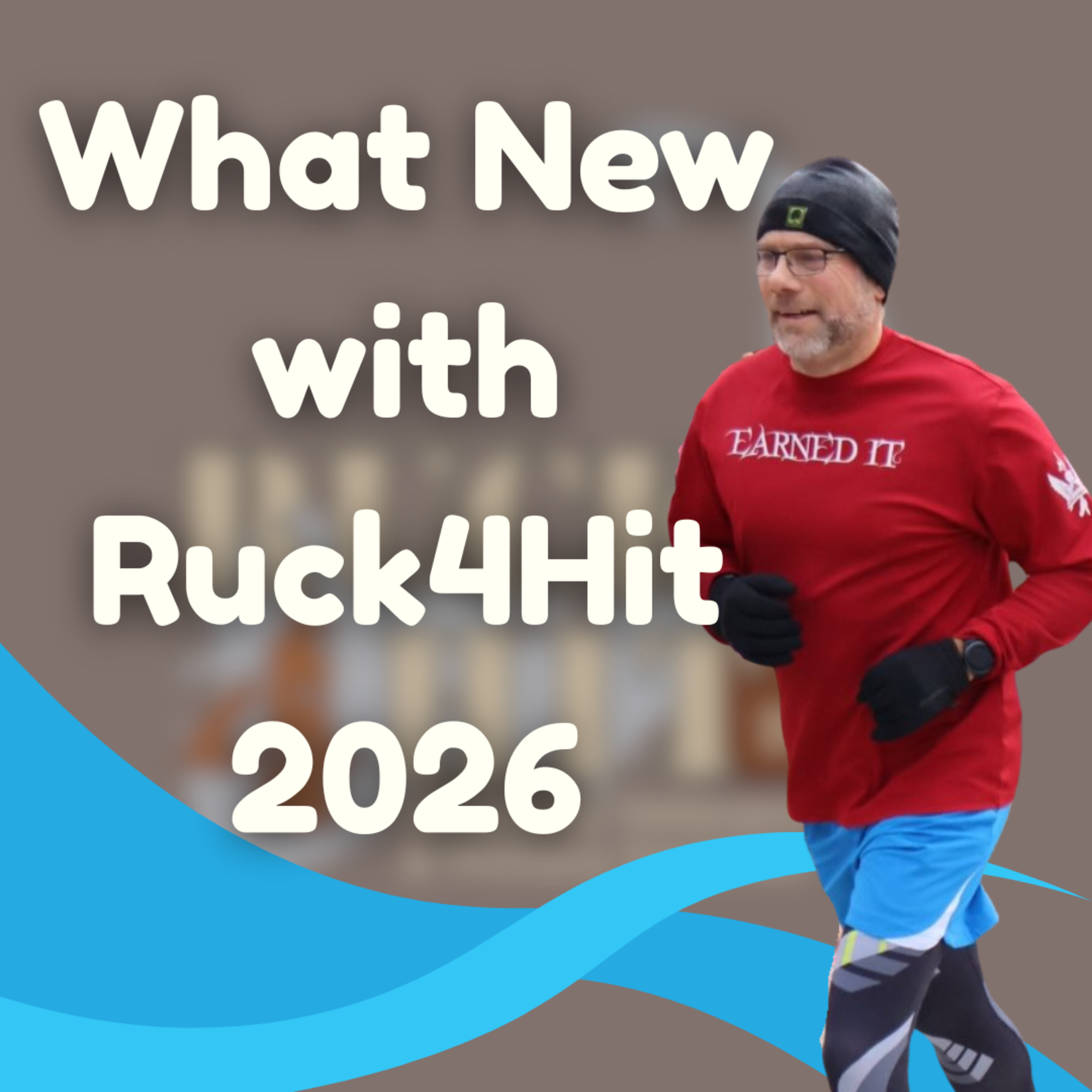 2026 Ruck4Hit Updates  episode artwork