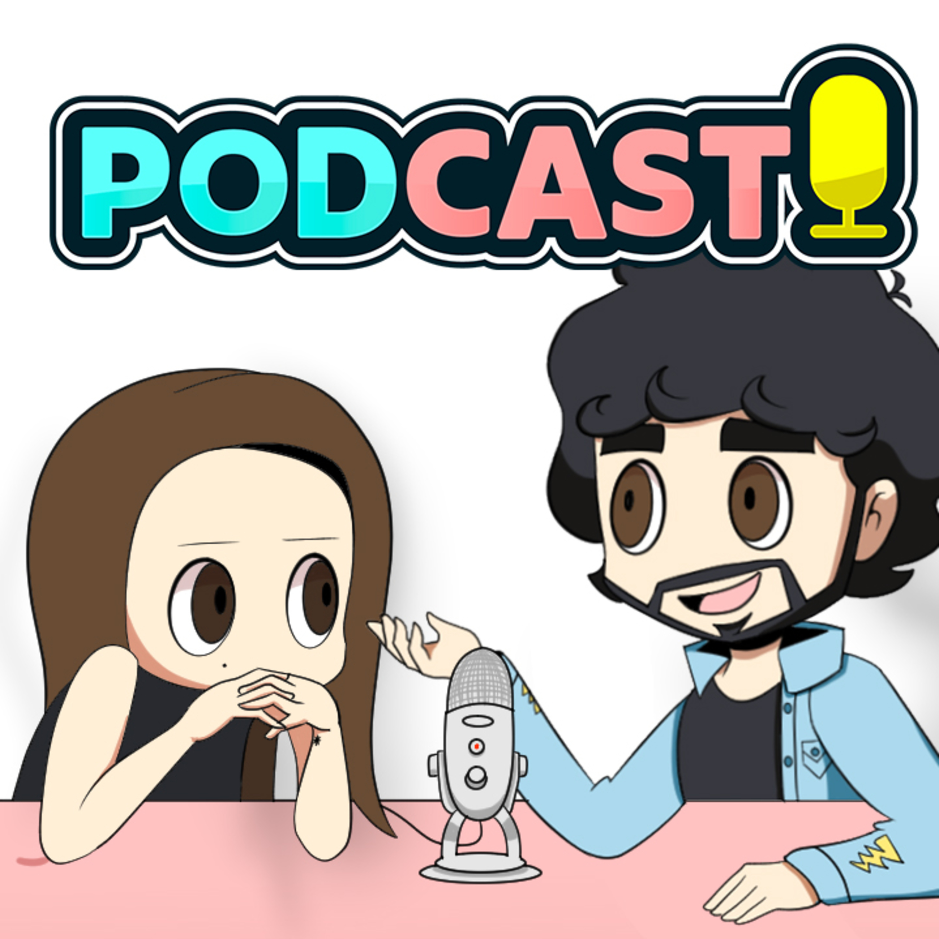 LA PELICULA DE MINECRAFT SE VE DE LA CANINA -Podcast NinteNella episode artwork