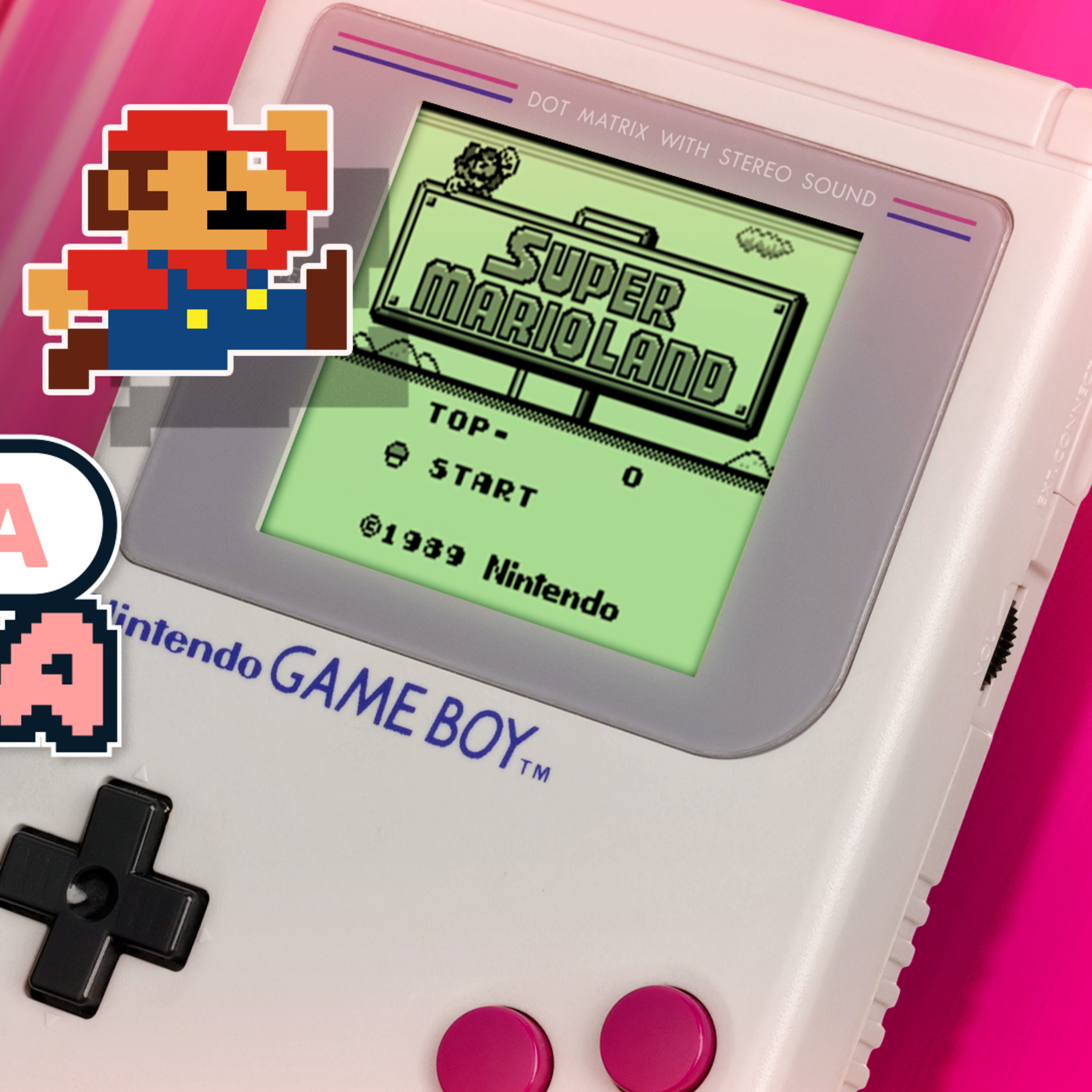 T3_E15- los JUEGOS de nuestra INFANCIA -PN Podcast NinteNella episode artwork