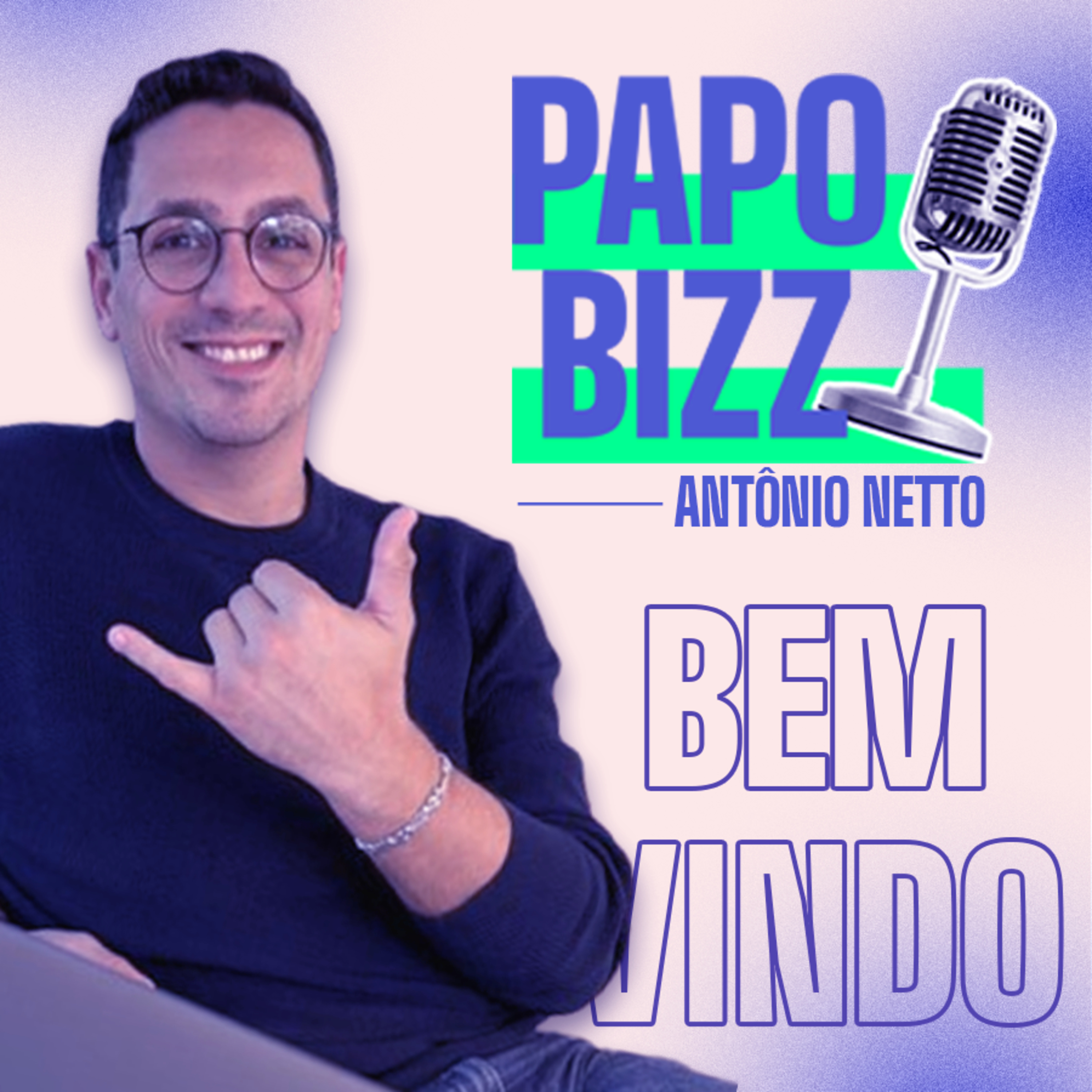 Papo Bizz