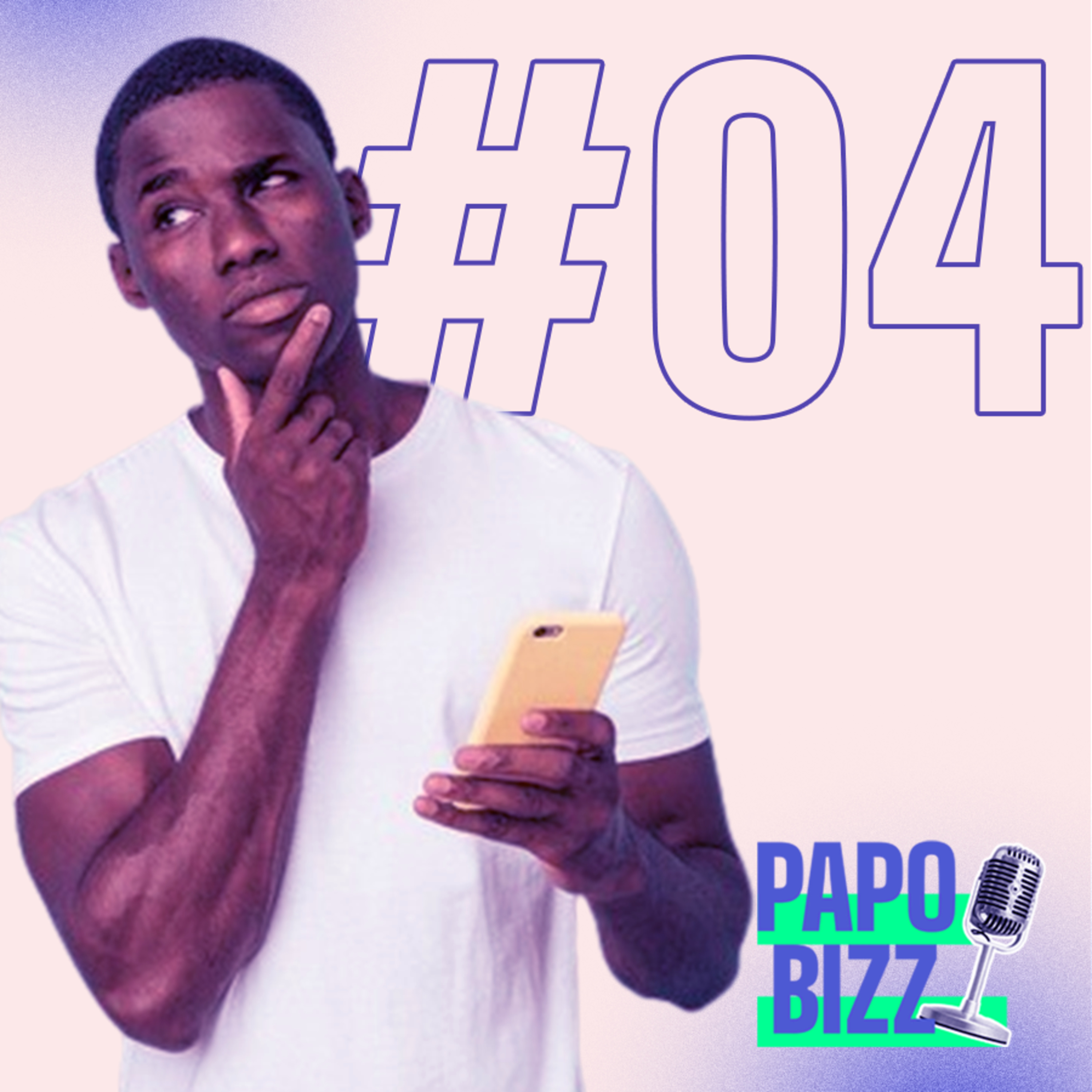 Papo Bizz