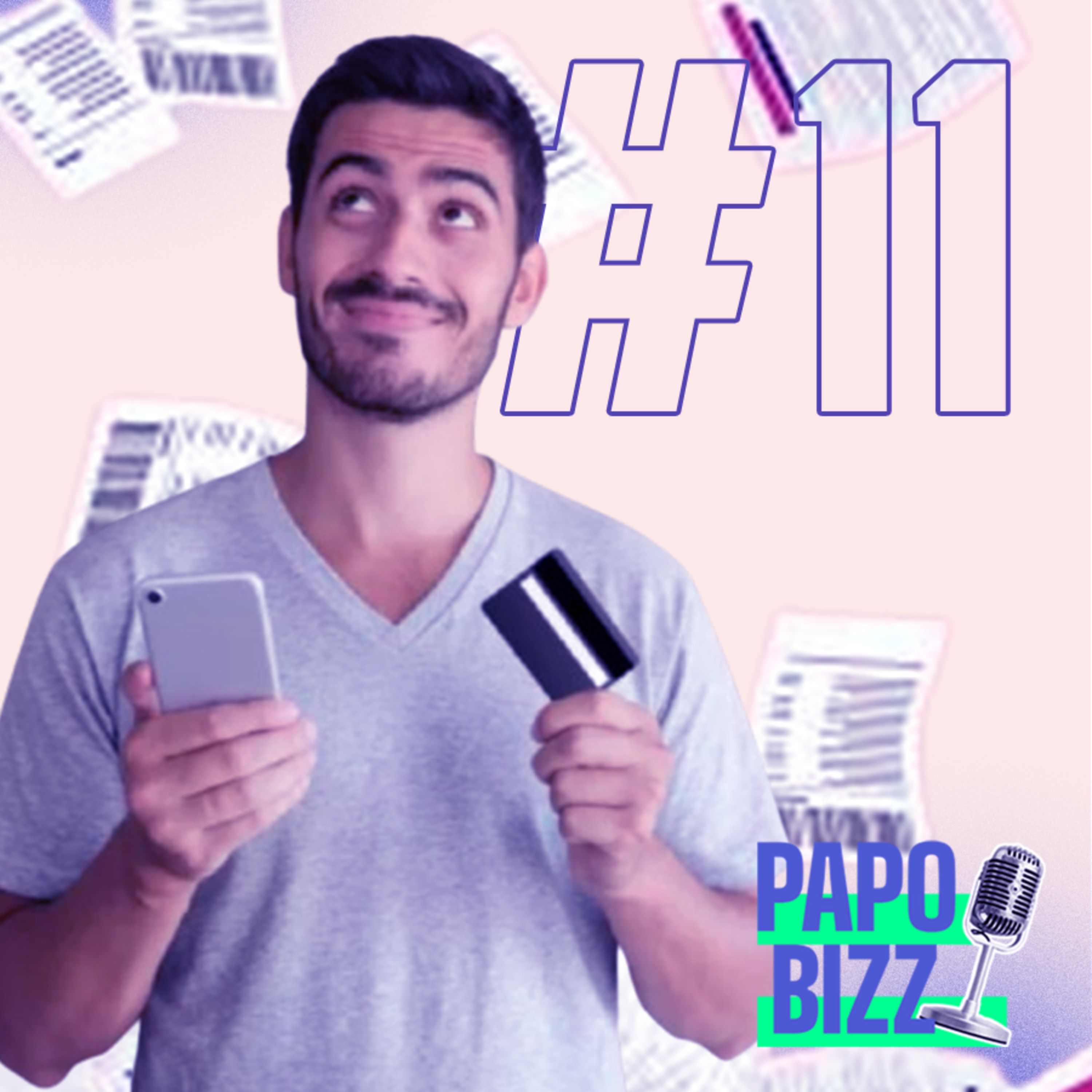 Papo Bizz