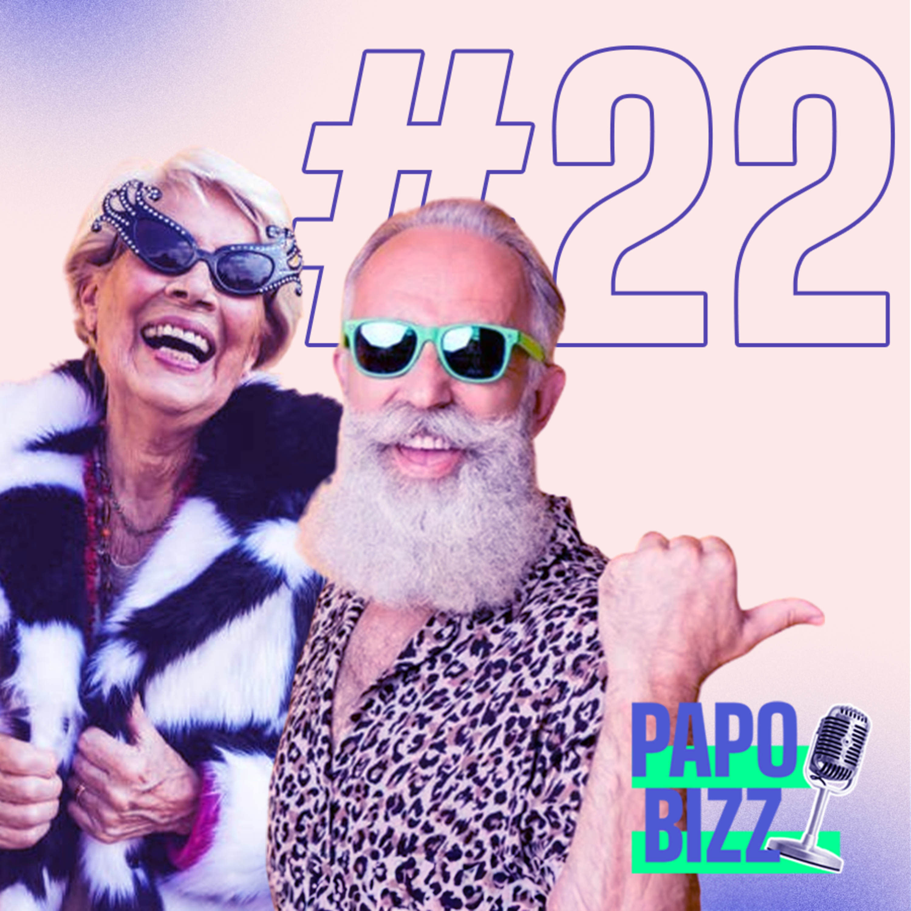 Papo Bizz