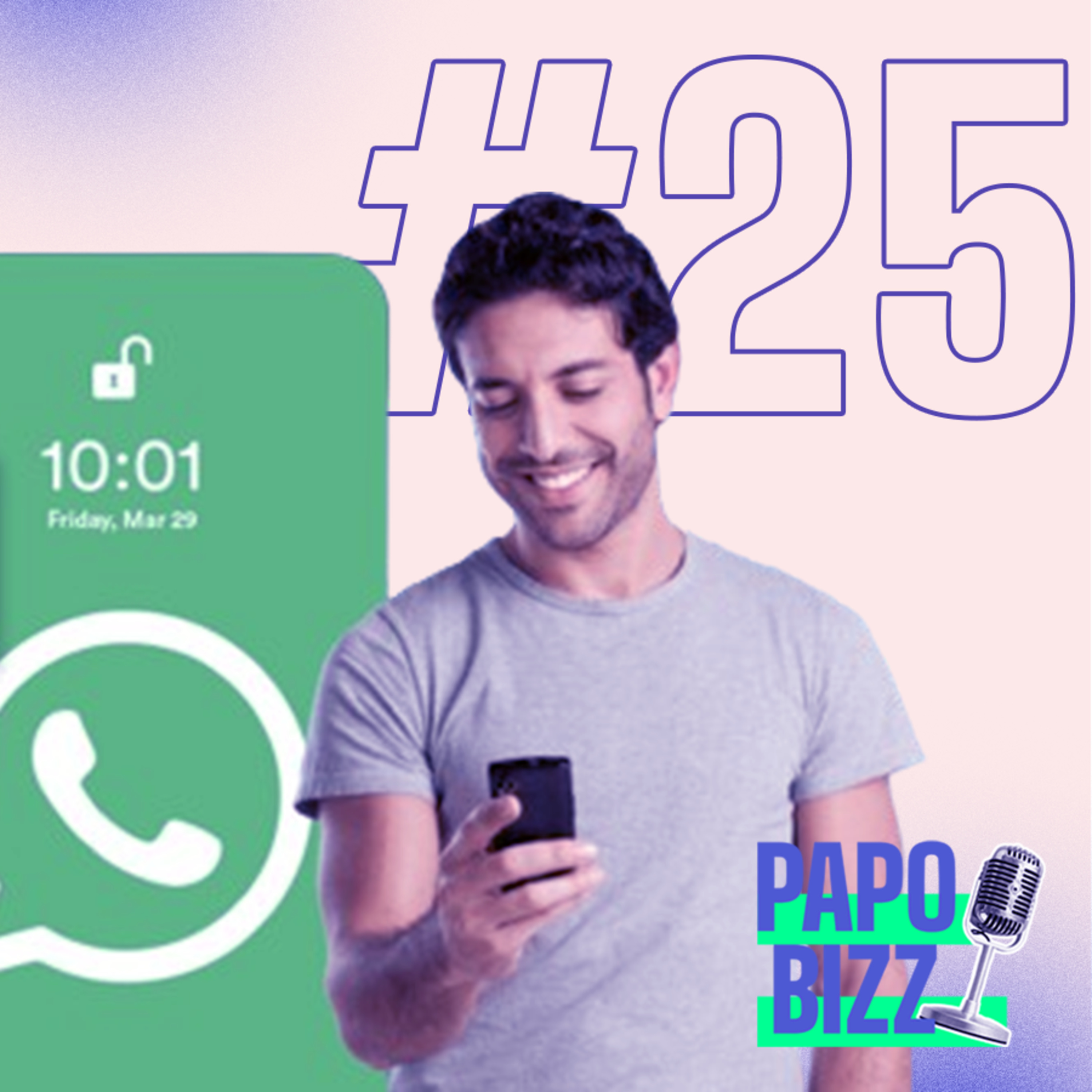 Papo Bizz