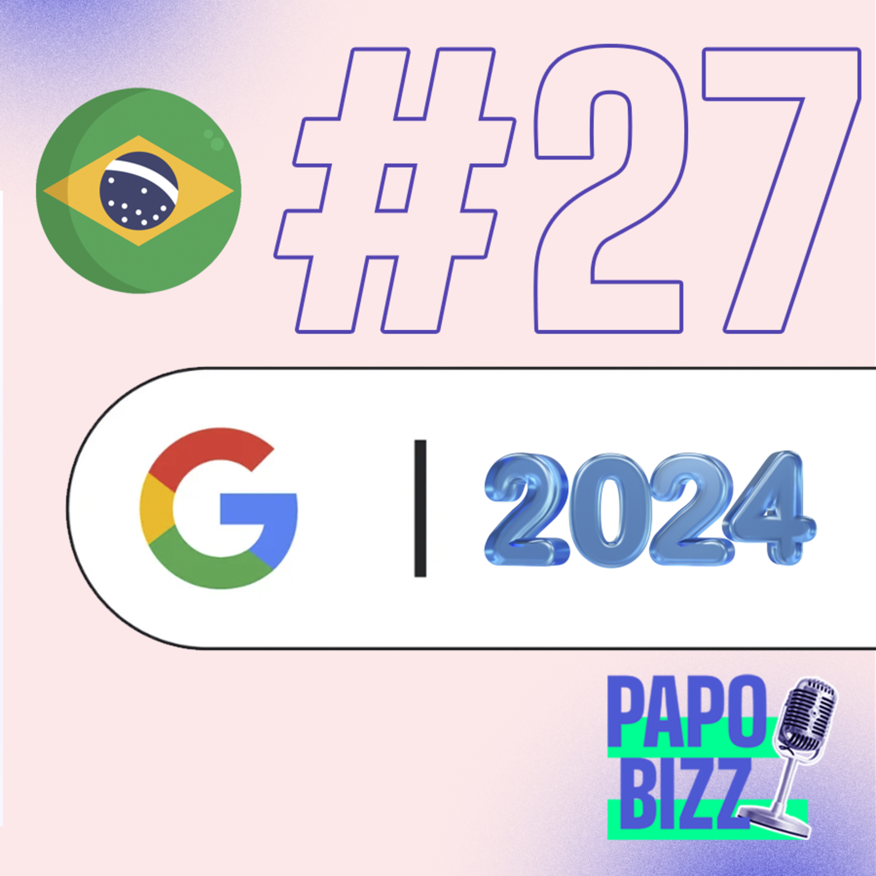 Papo Bizz