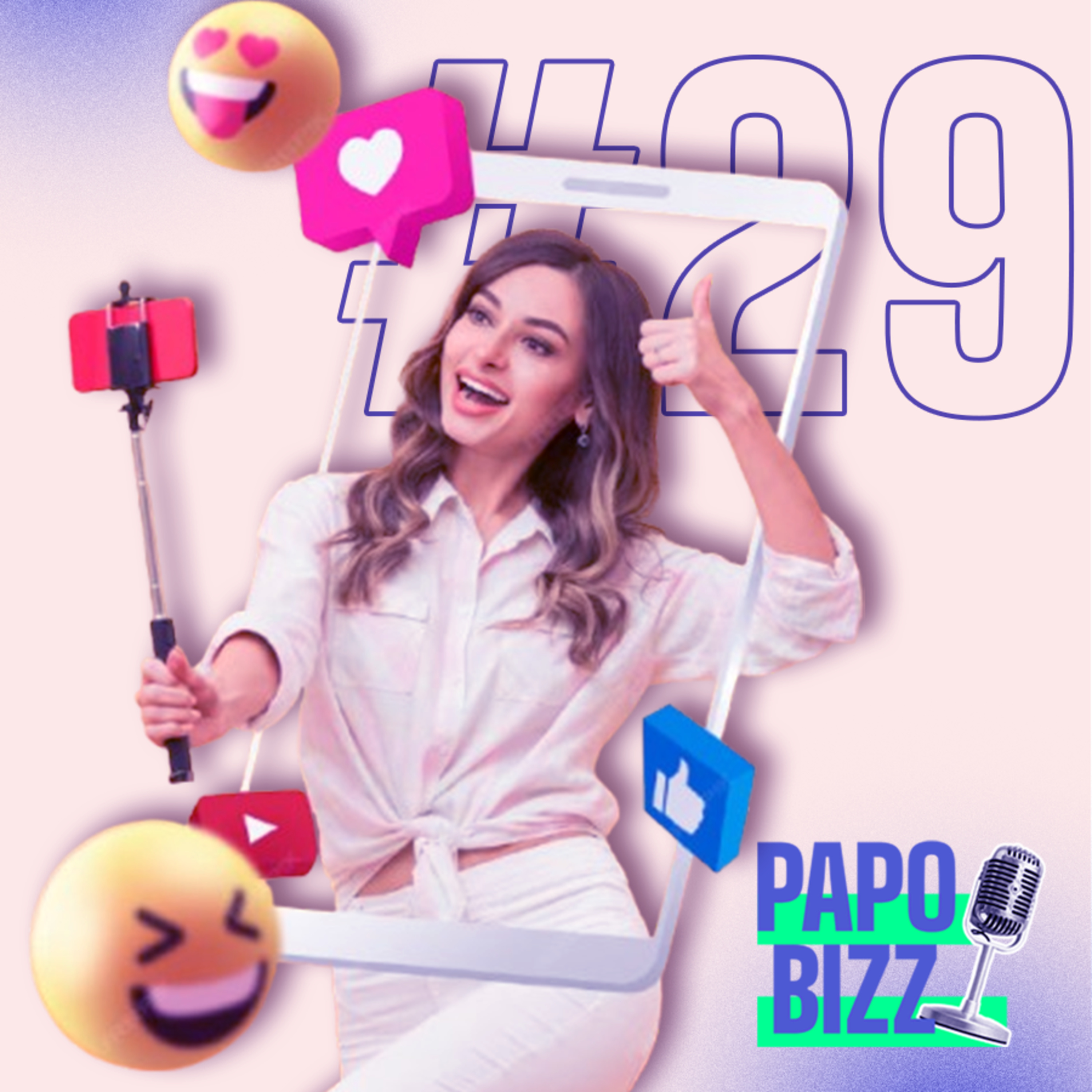 Papo Bizz