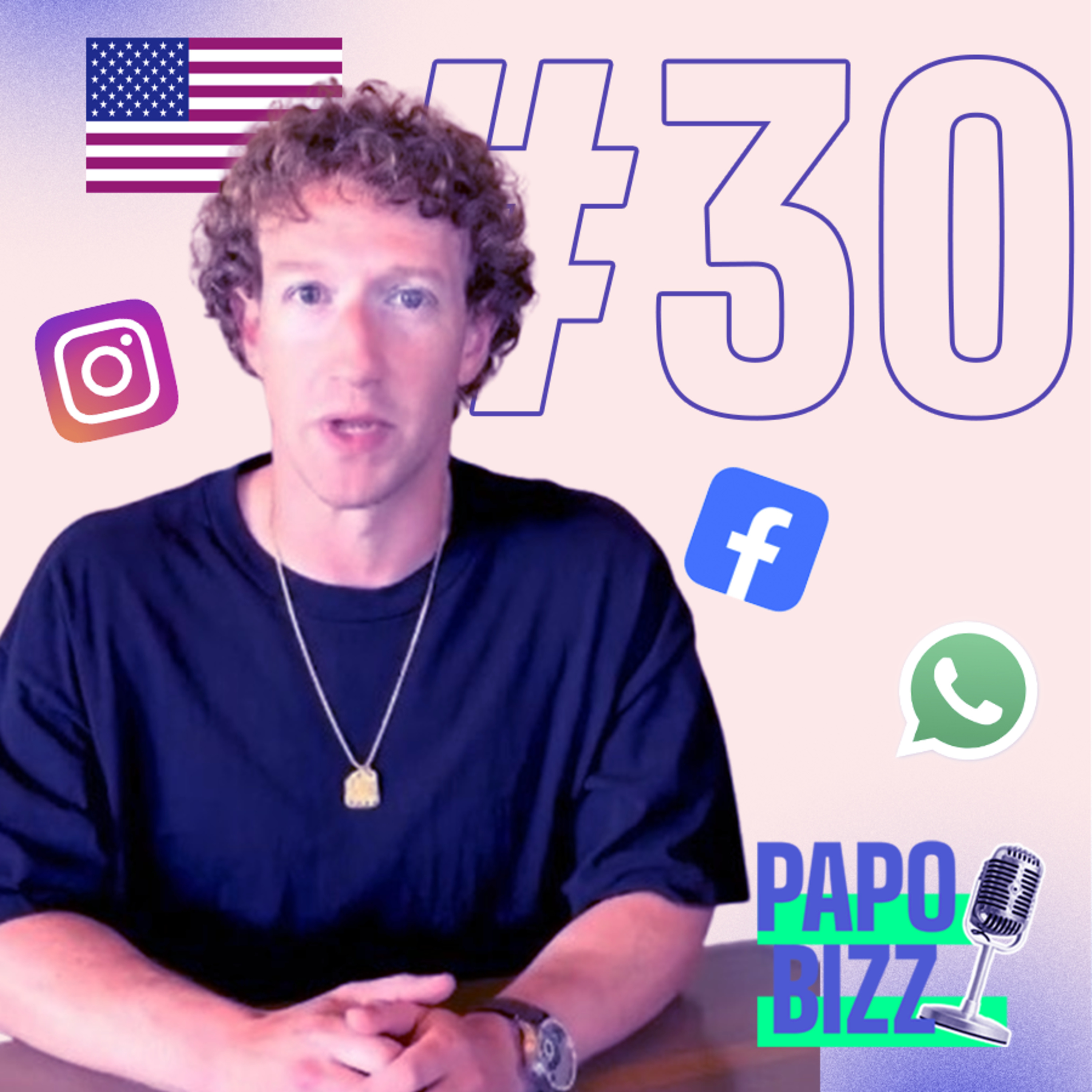 Papo Bizz
