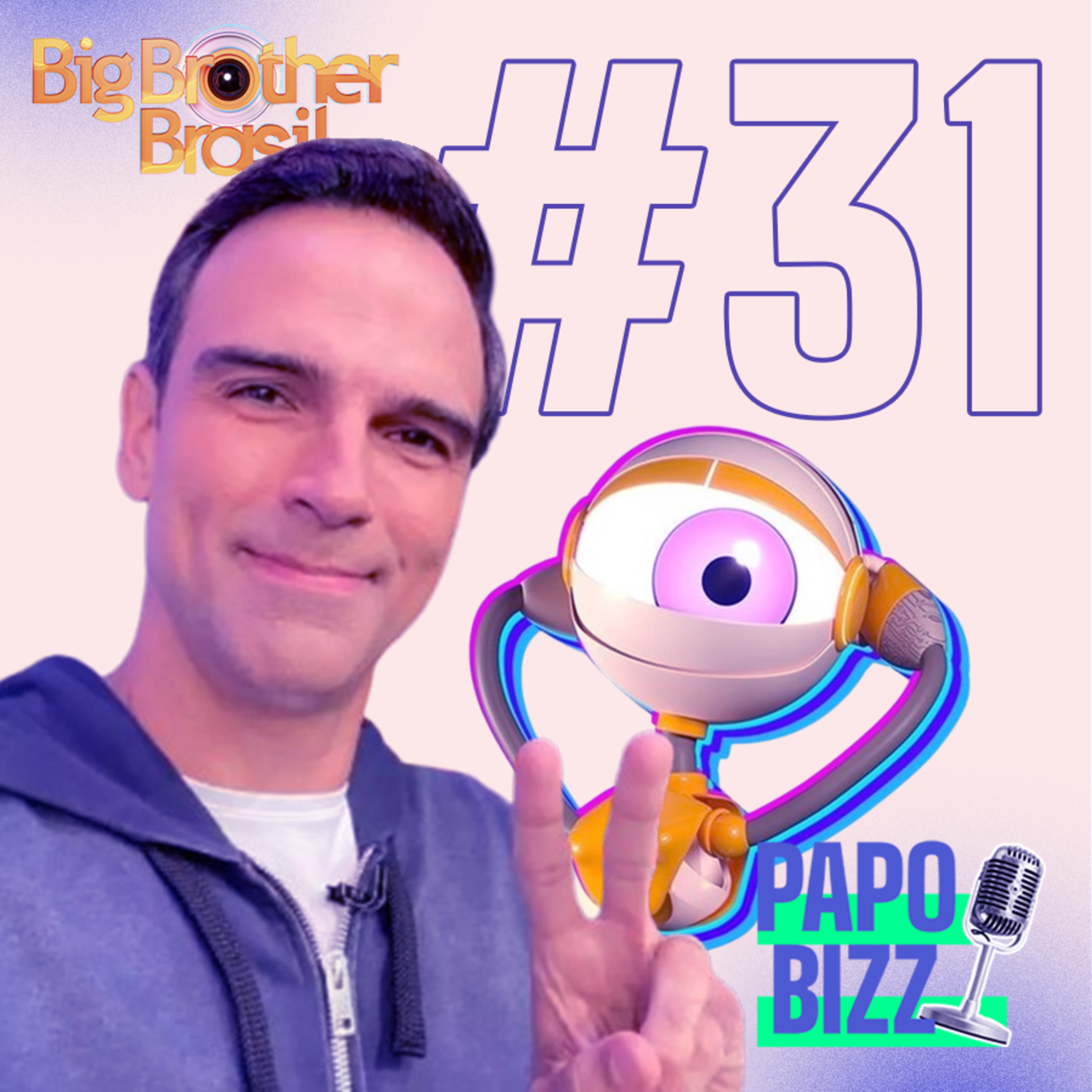 Papo Bizz