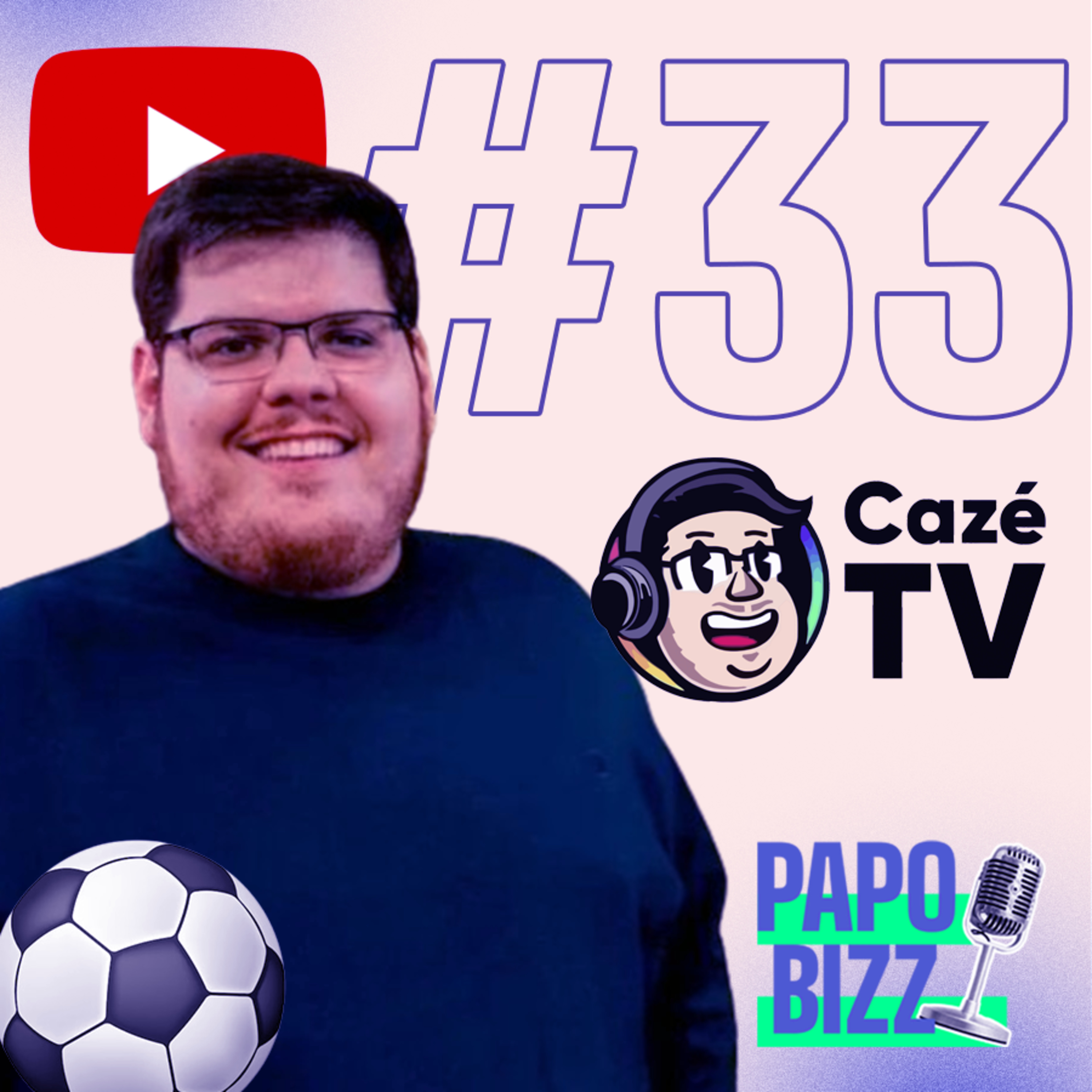 Papo Bizz