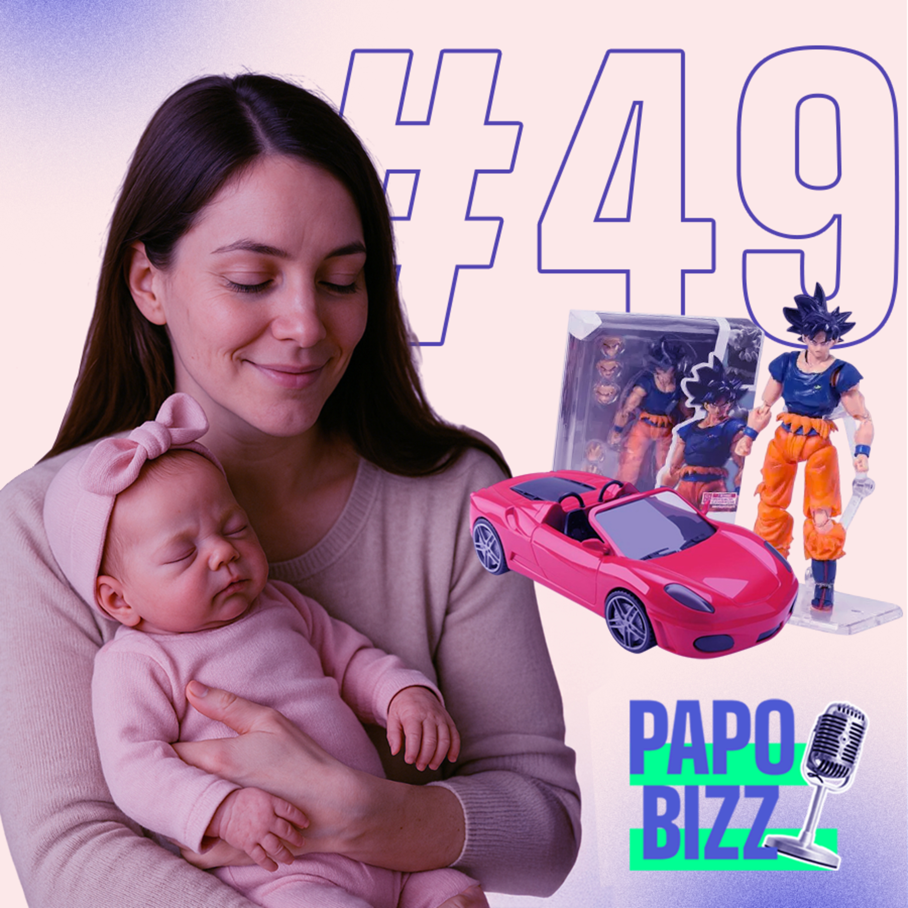Papo Bizz