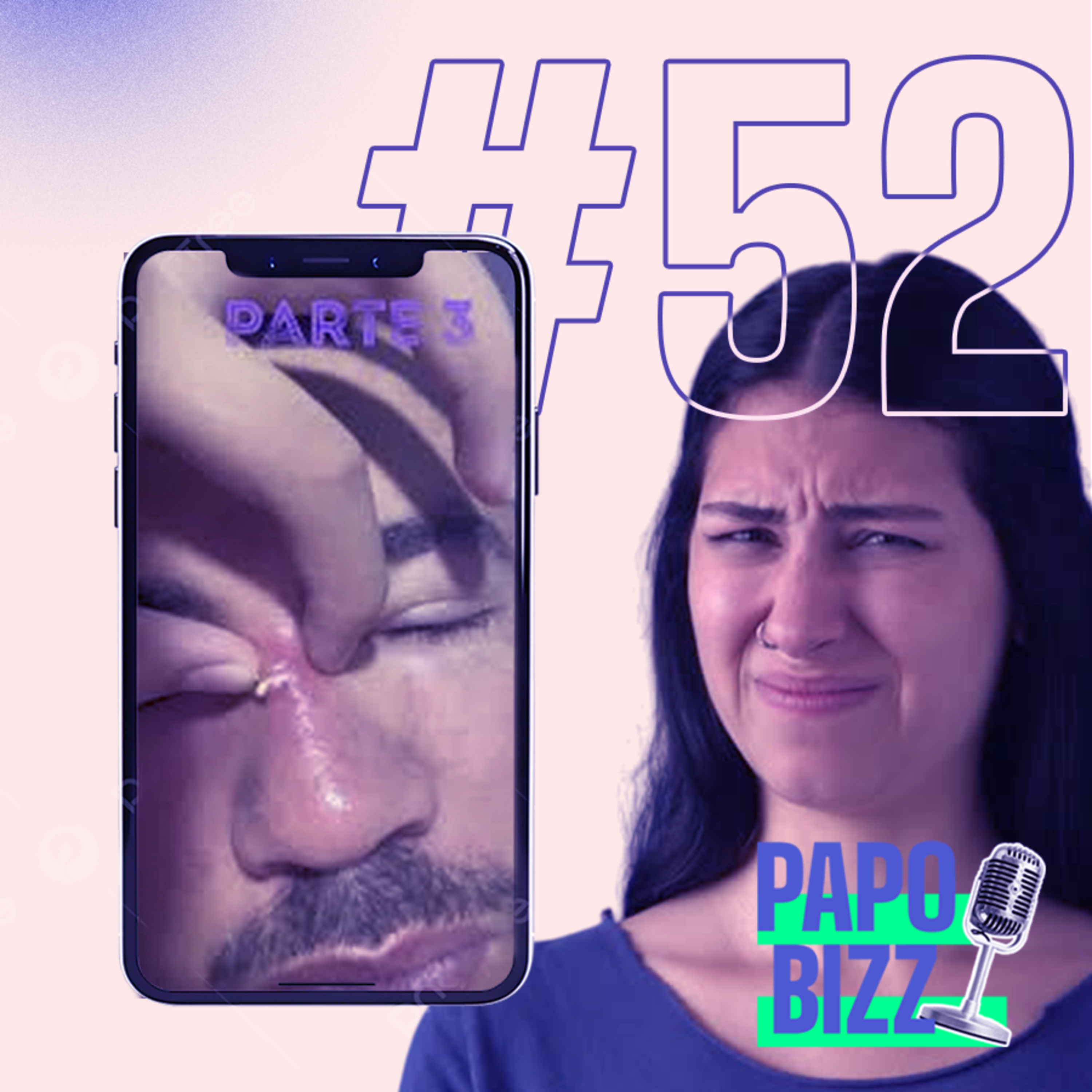 Papo Bizz