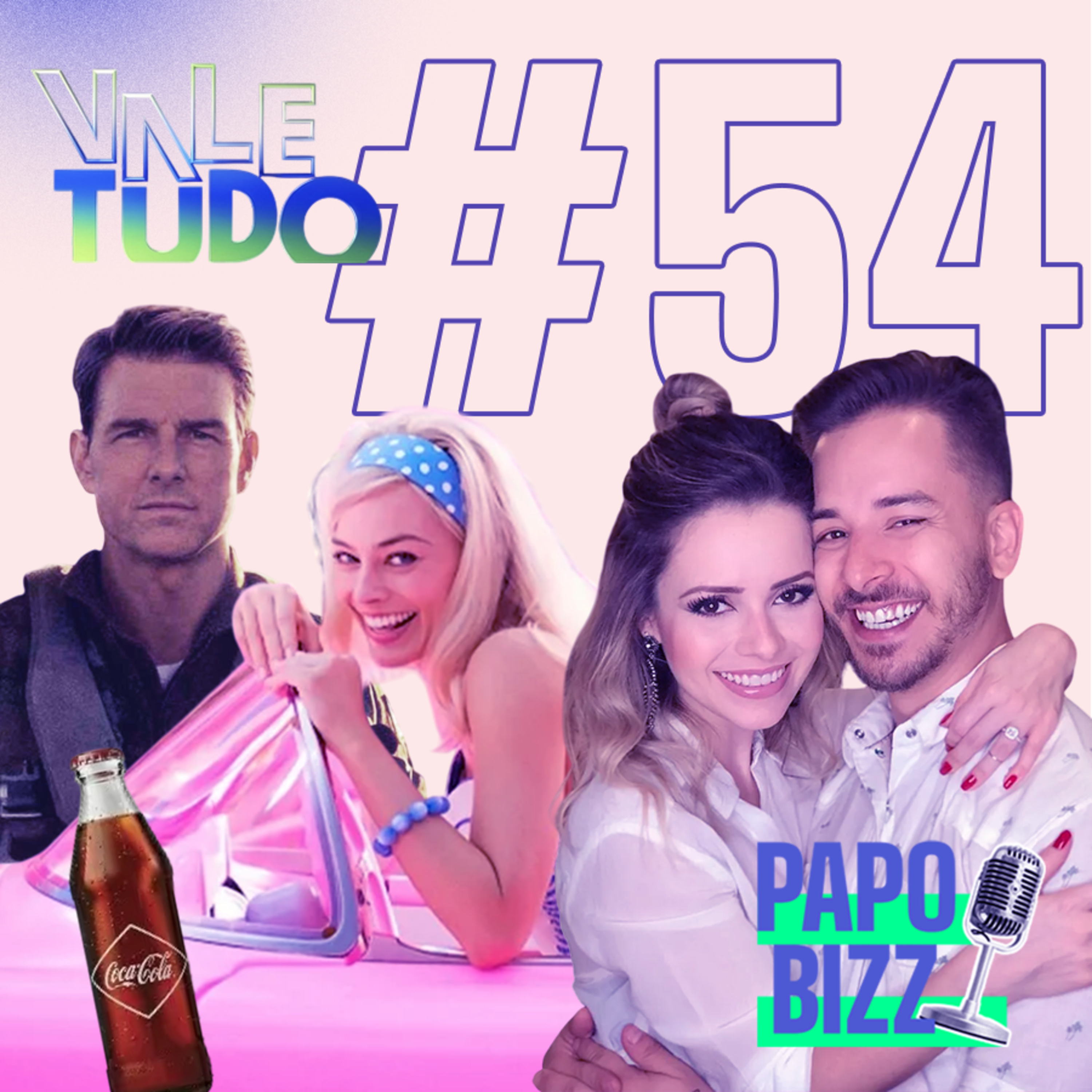 Papo Bizz