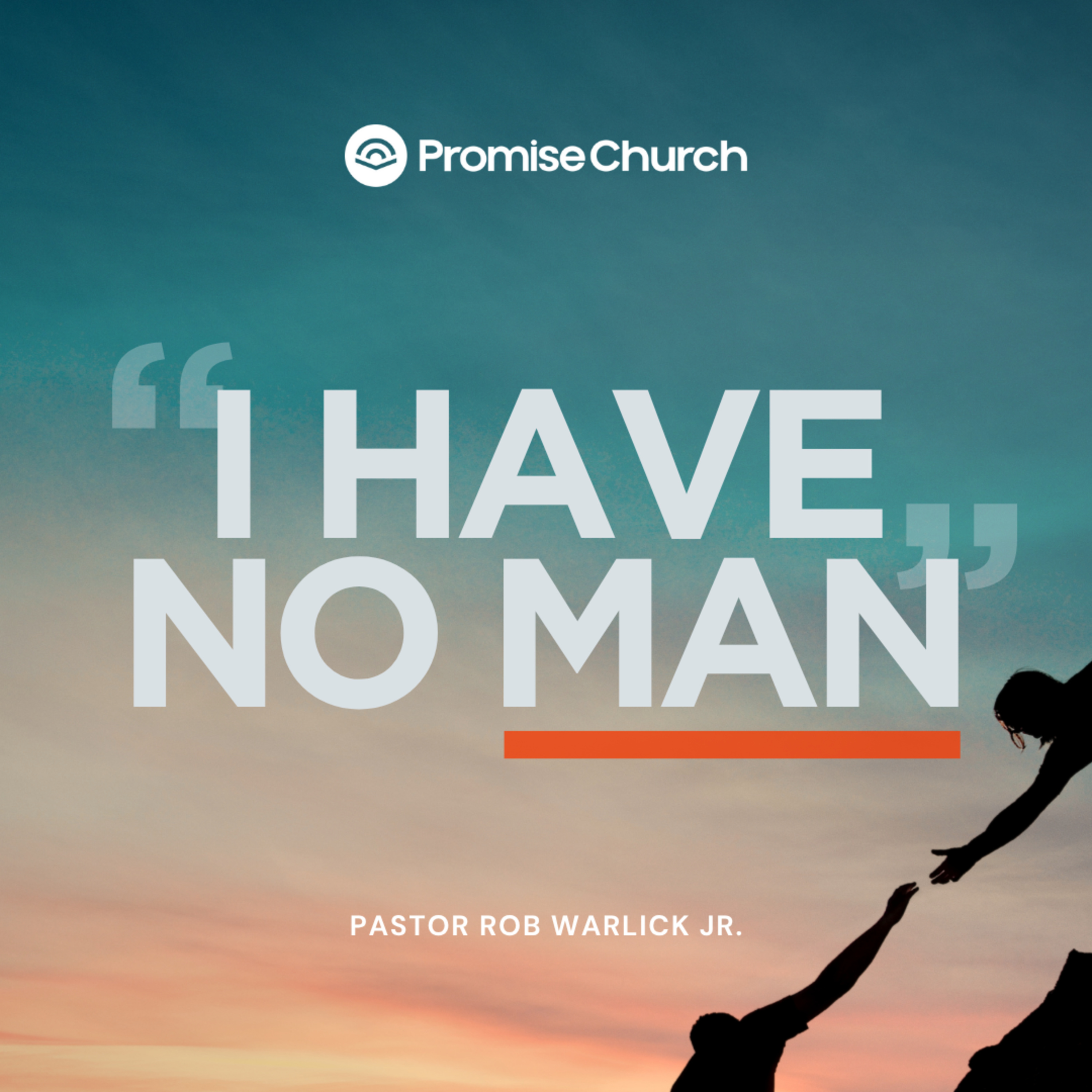 Promise Church Podcast