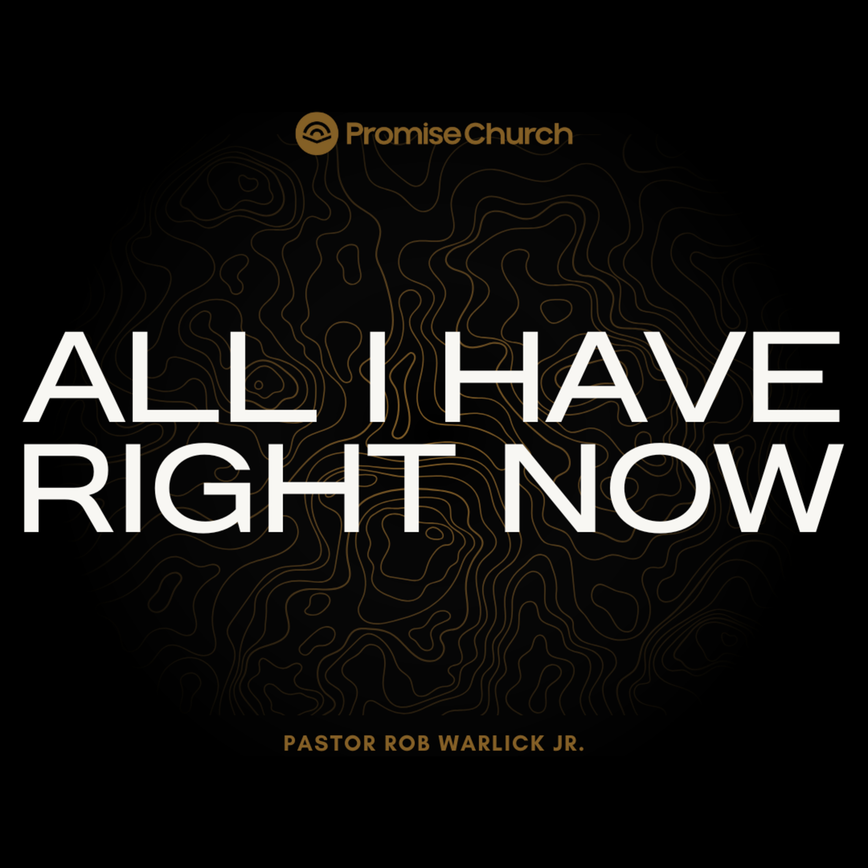 Promise Church Podcast