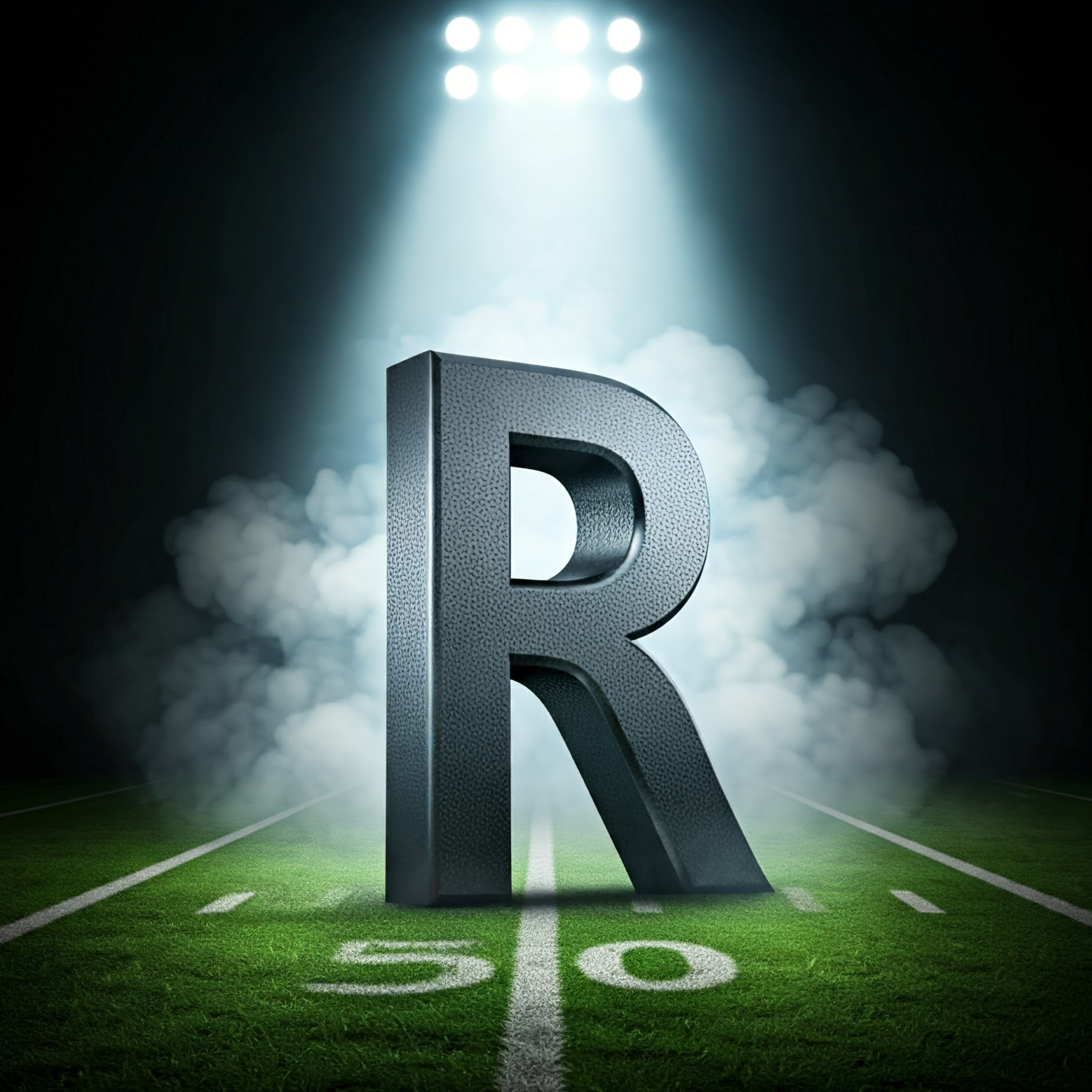 Fantasy NFL semana 5 episode artwork
