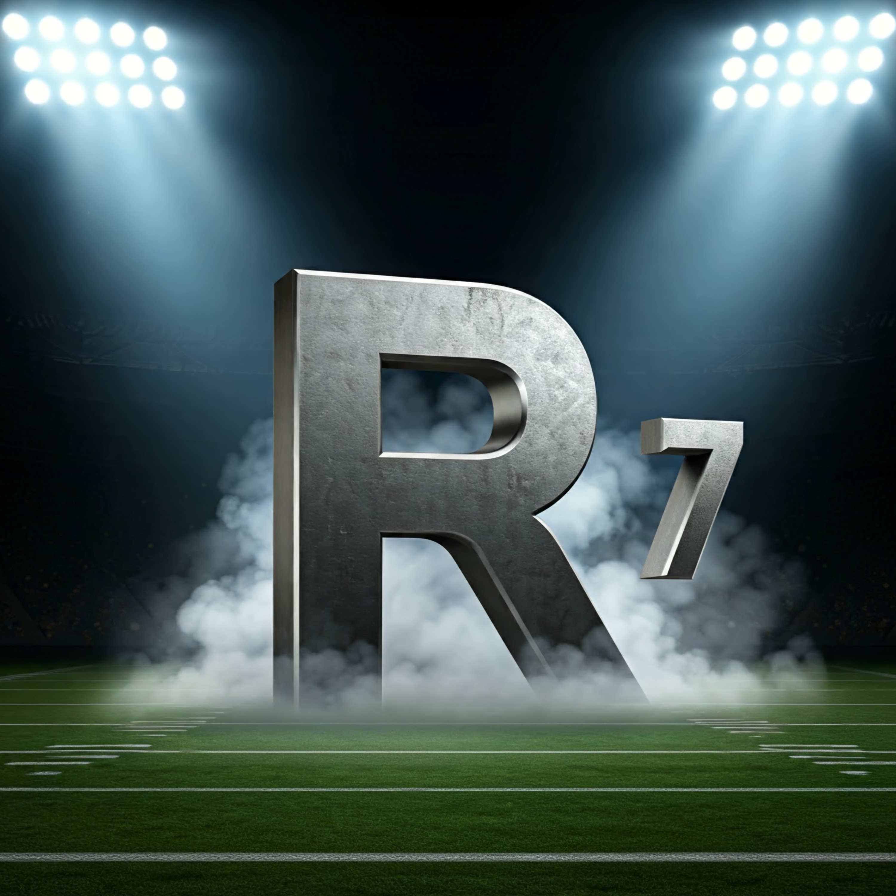 Fantasy FNL semana 7 episode artwork