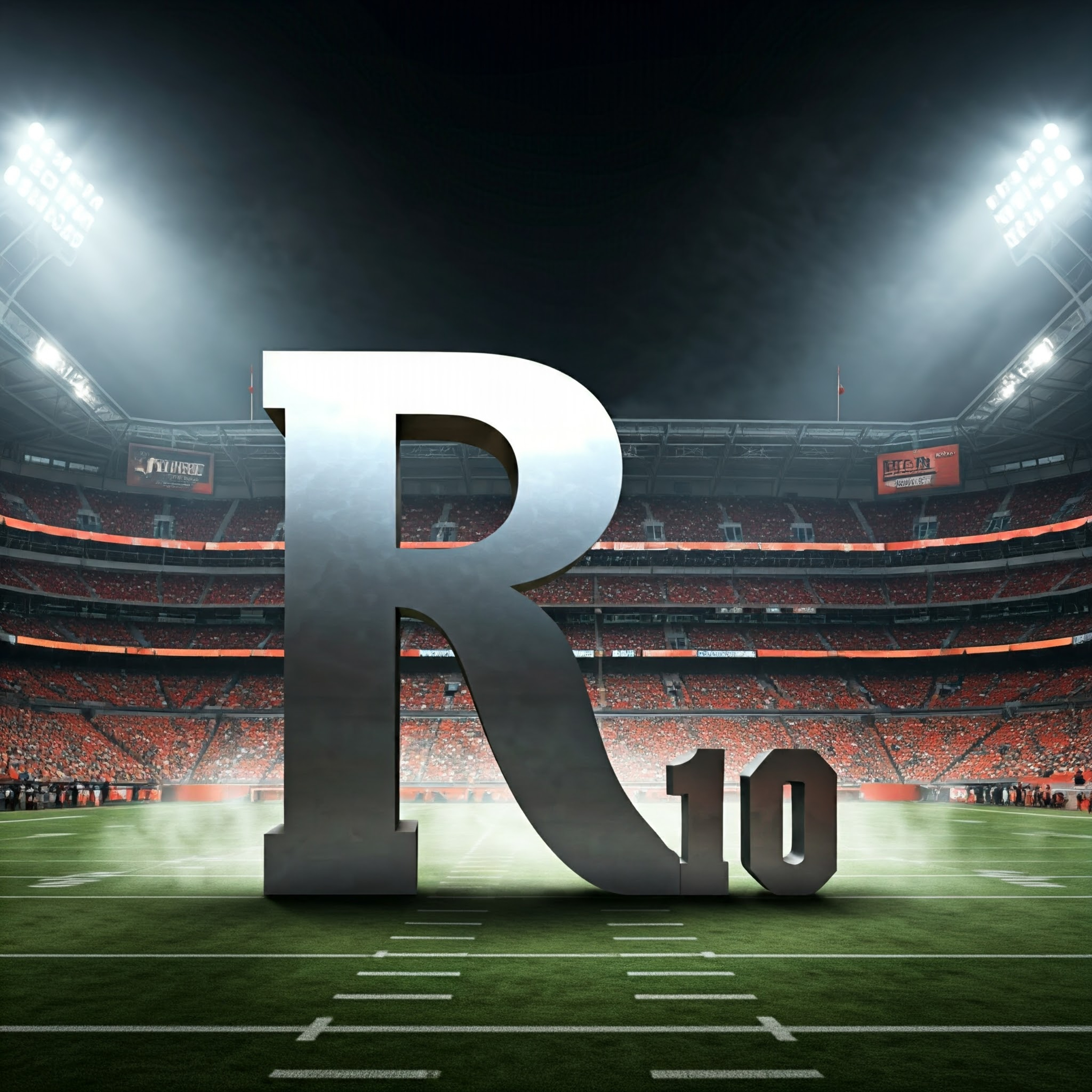 Fantasy NFL semana 10 episode artwork