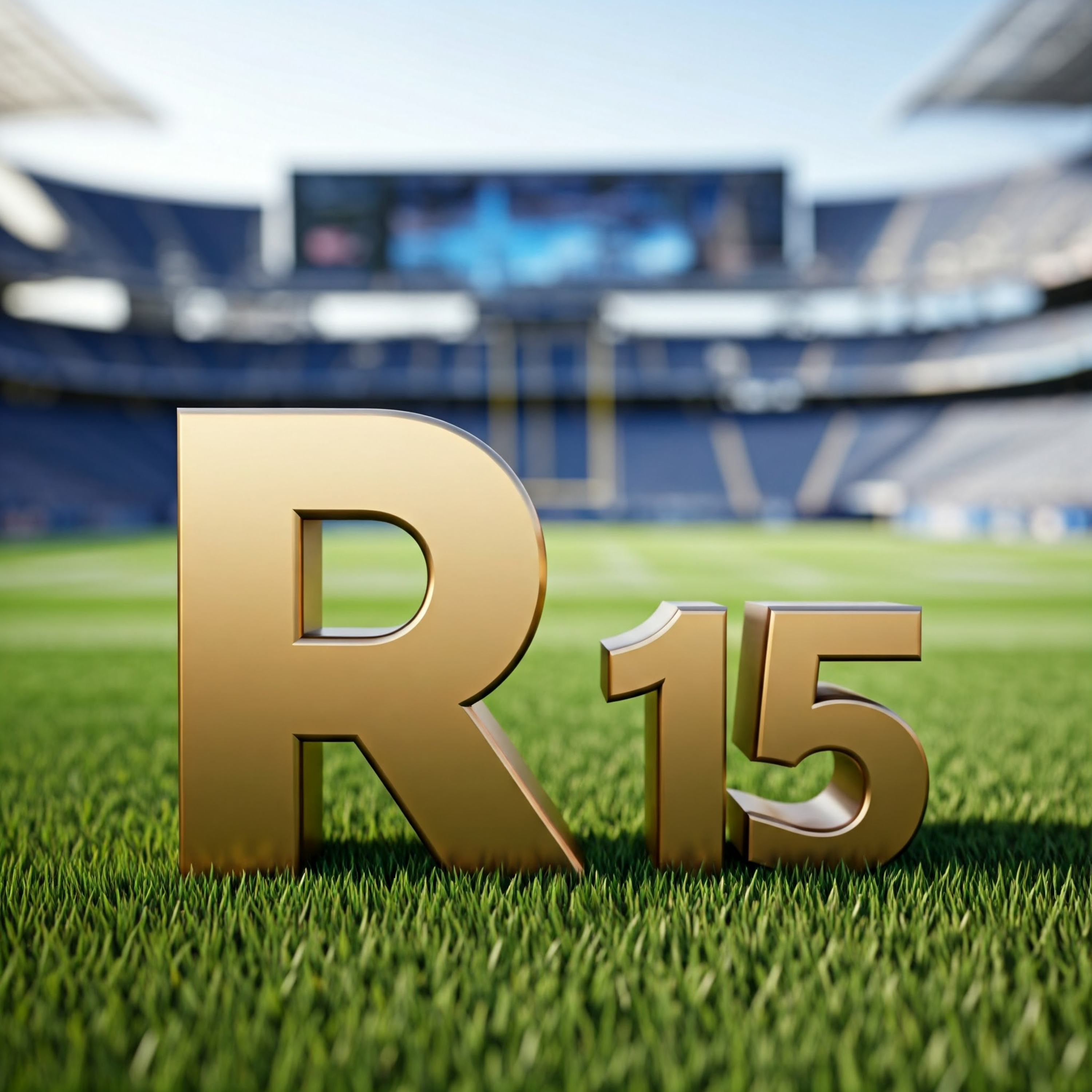 Fantasy NFL semana 15 episode artwork