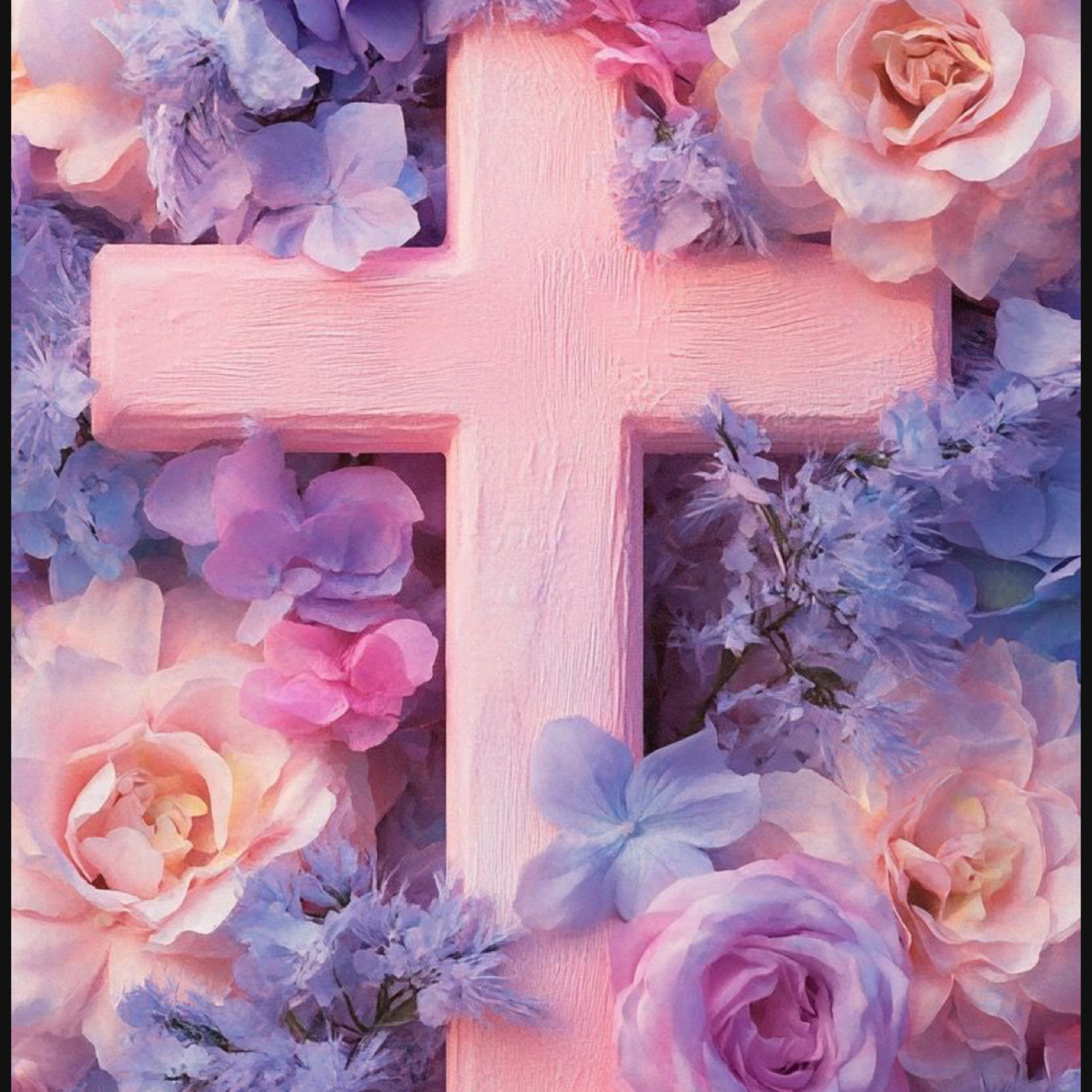 11/11 Devotional episode artwork