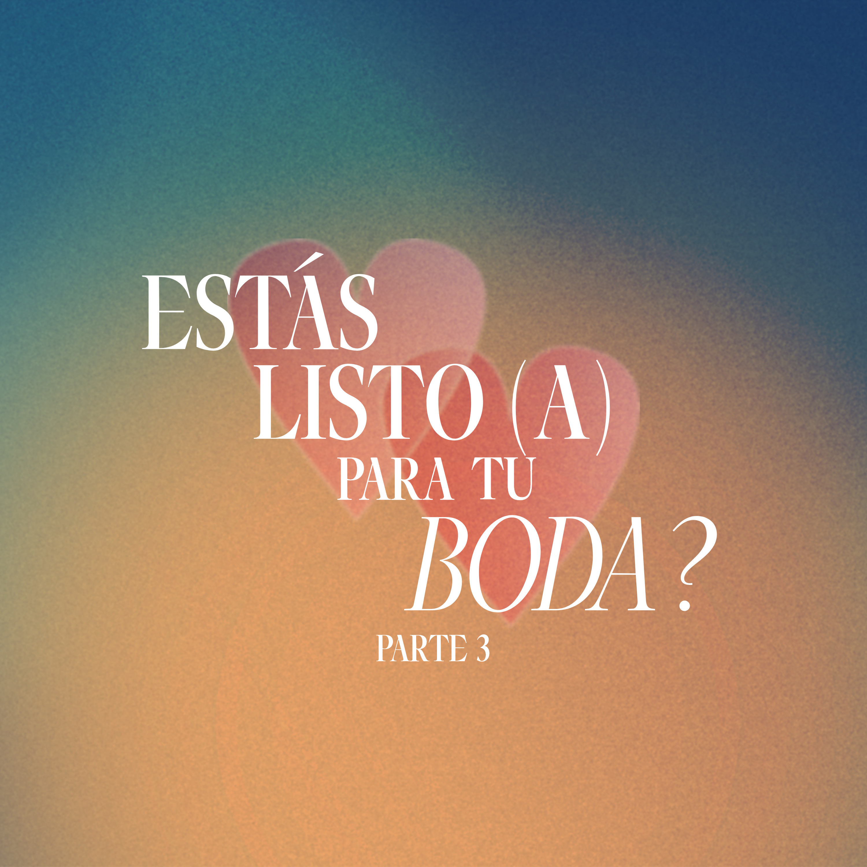 Impact Church Miami Podcast