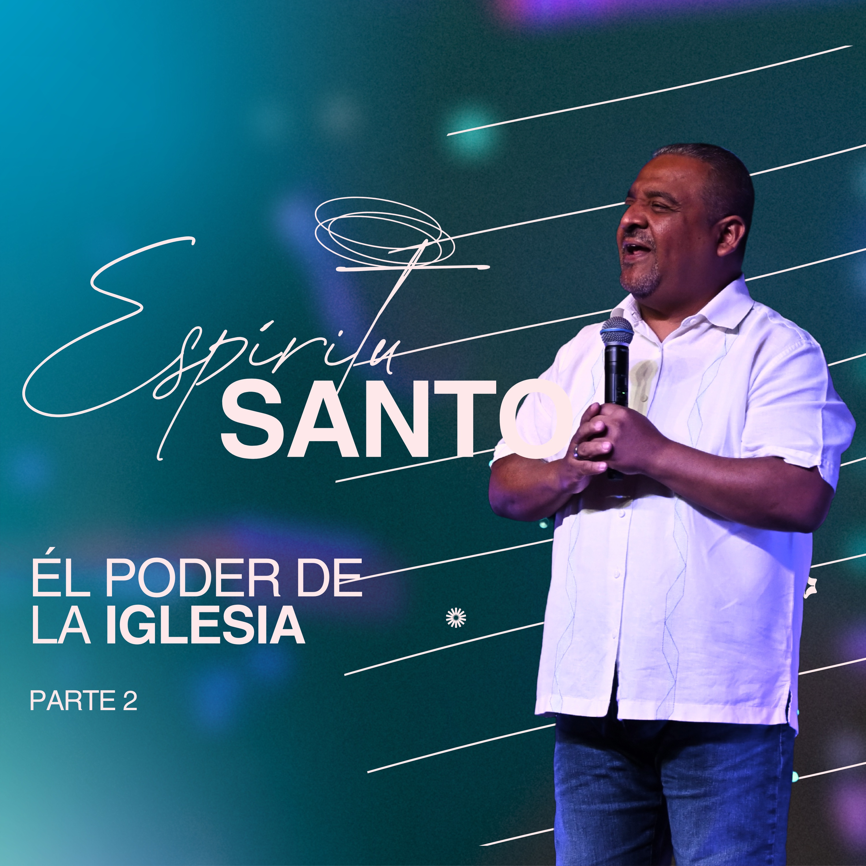 Impact Church Miami Podcast