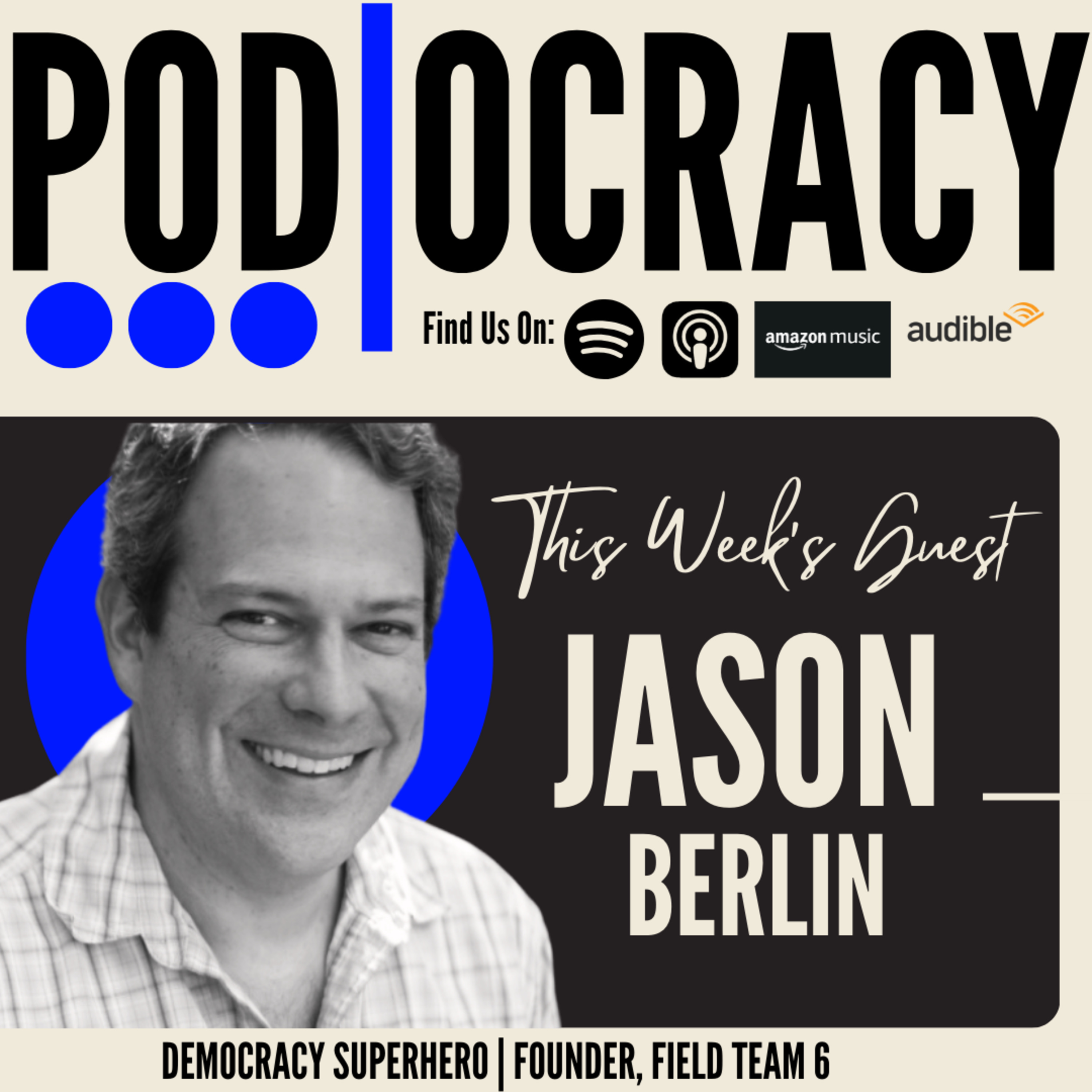 Podocracy