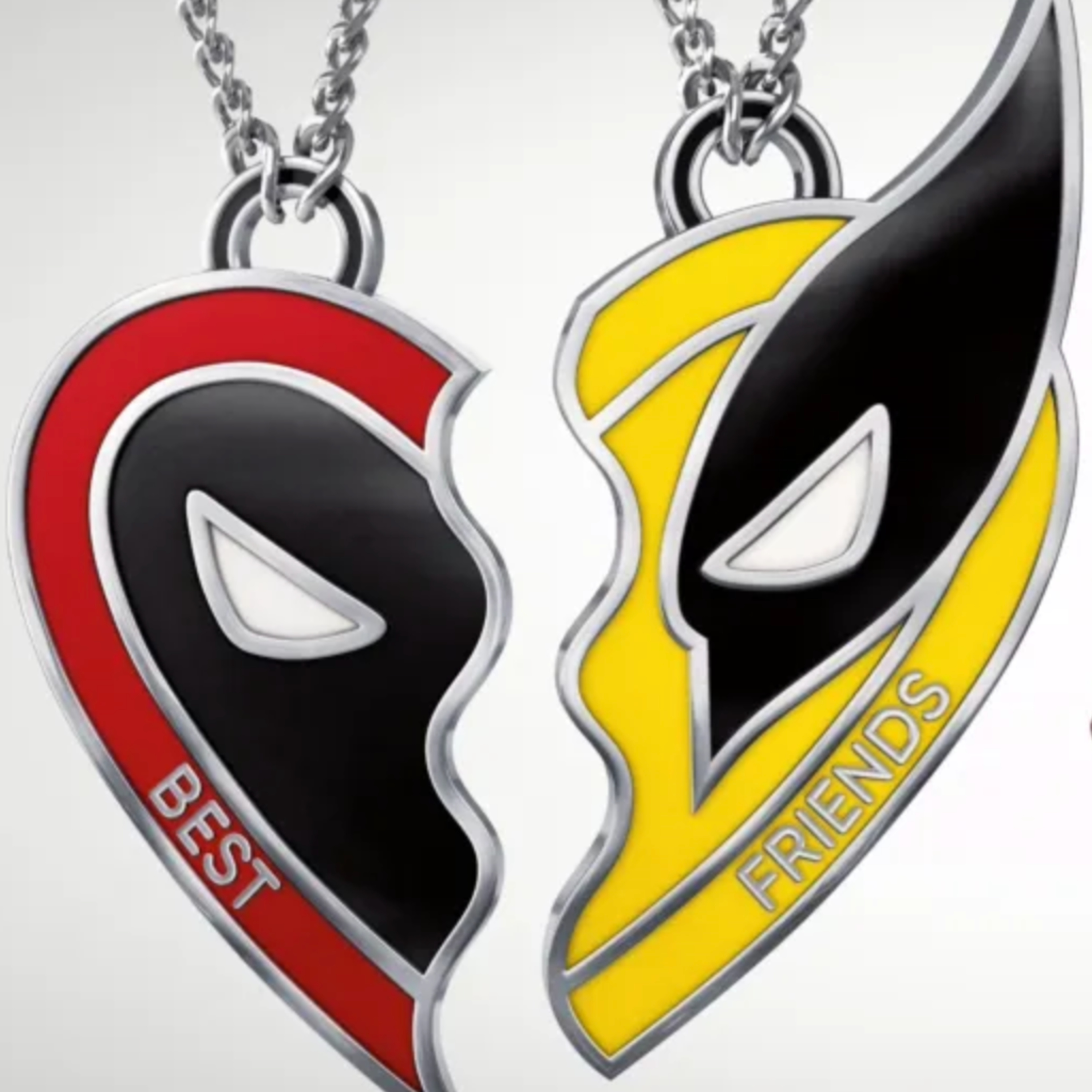 Kinovärgiga mandariin #298