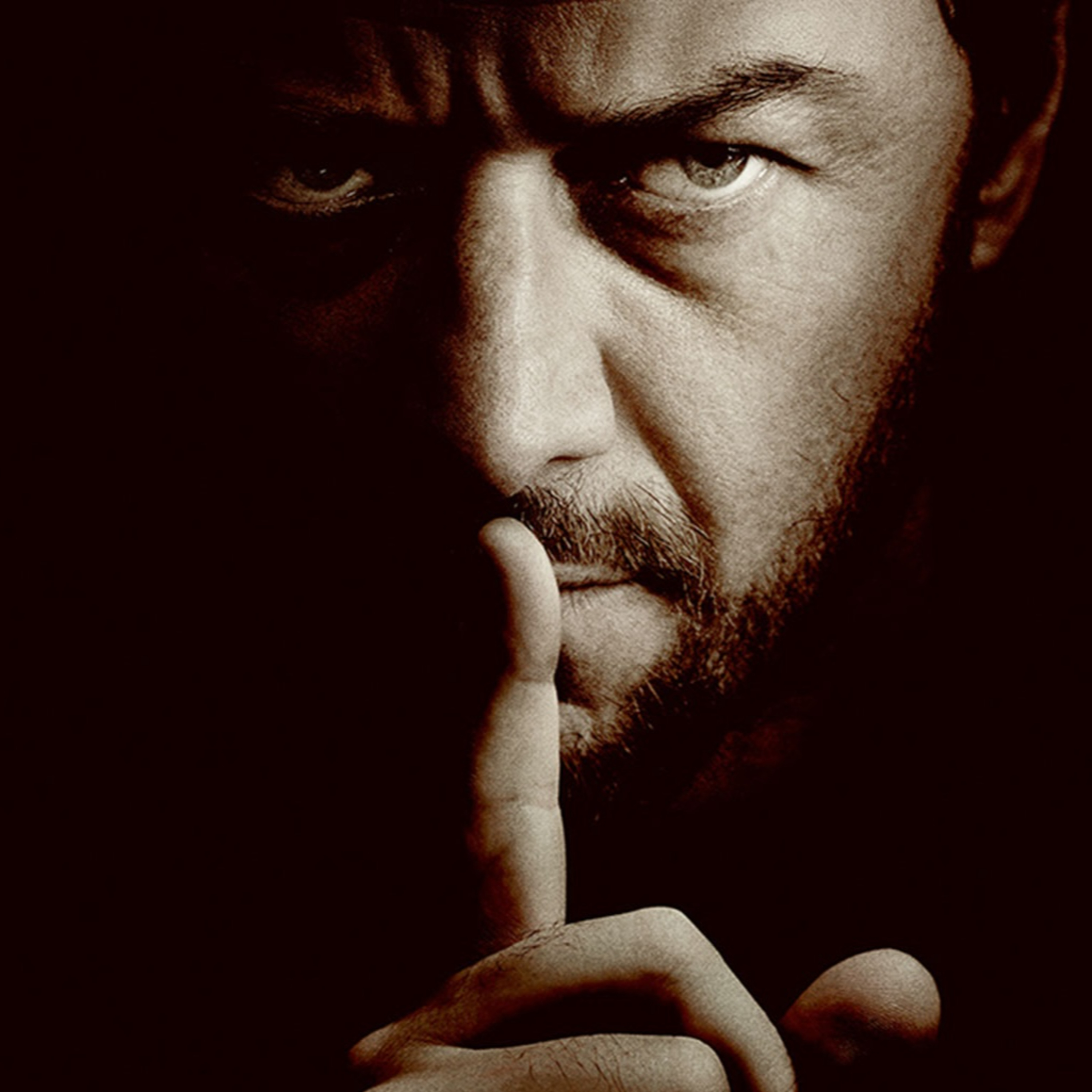 Kinovärgiga mandariin #300