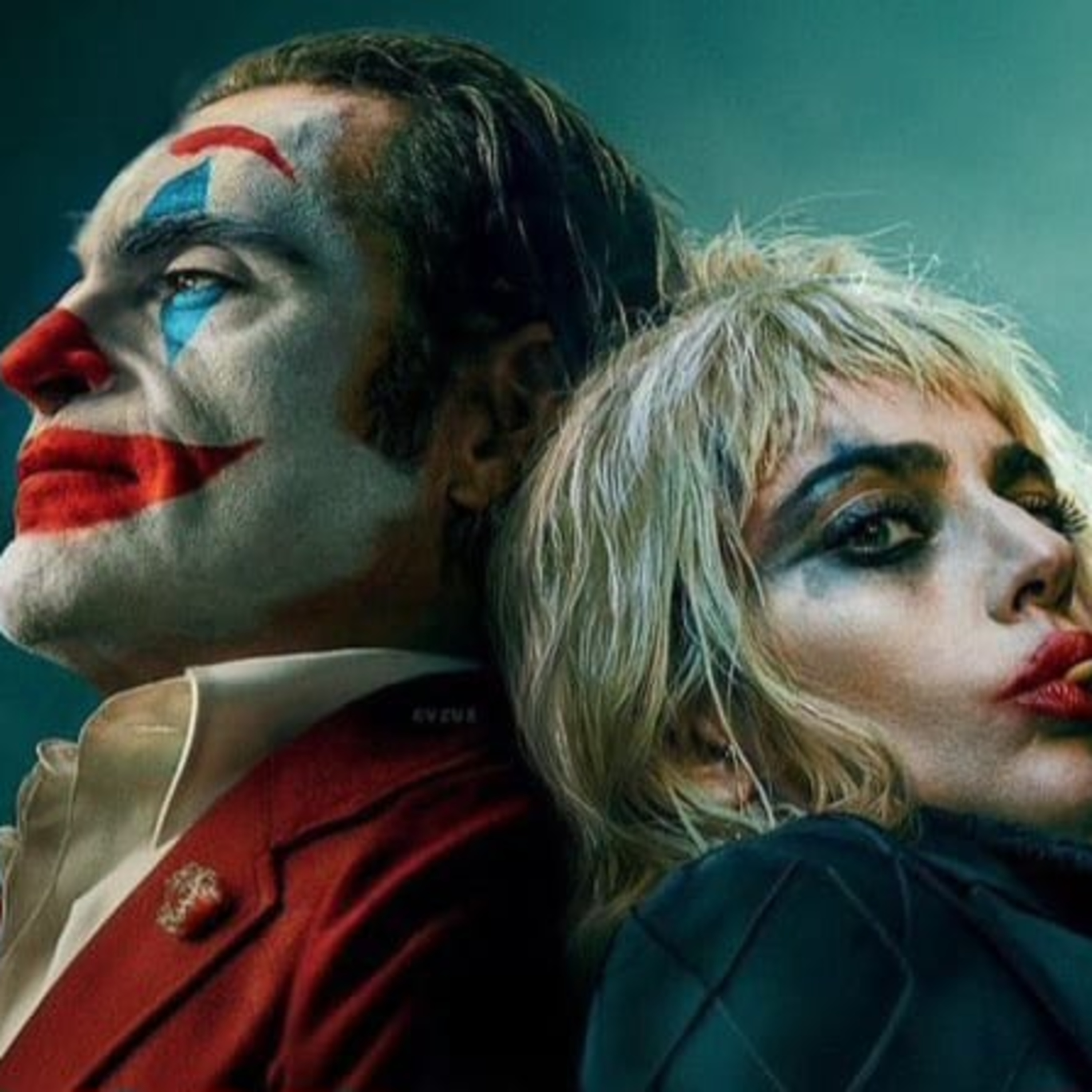 Kinovärgiga mandariin #302