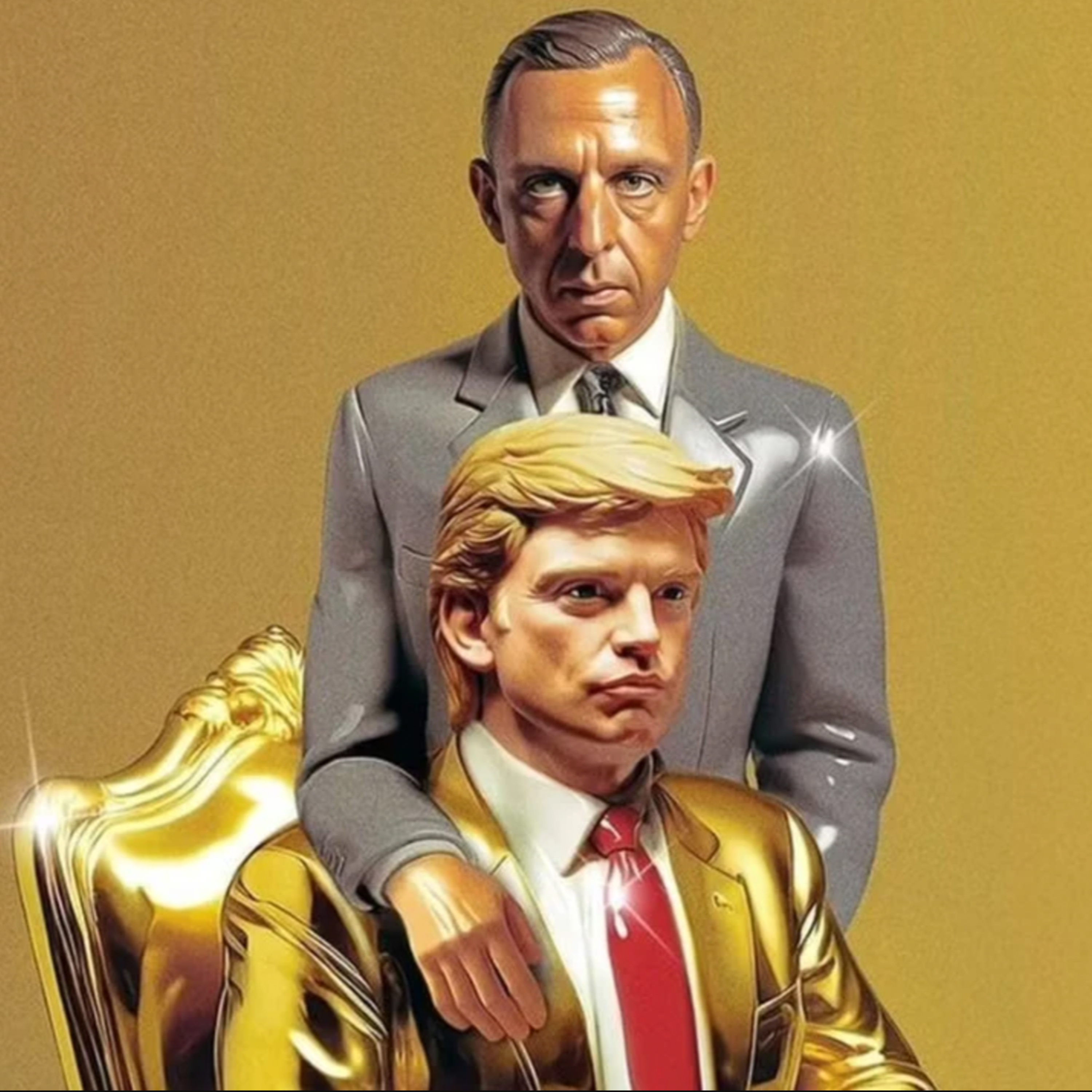 Kinovärgiga mandariin #303