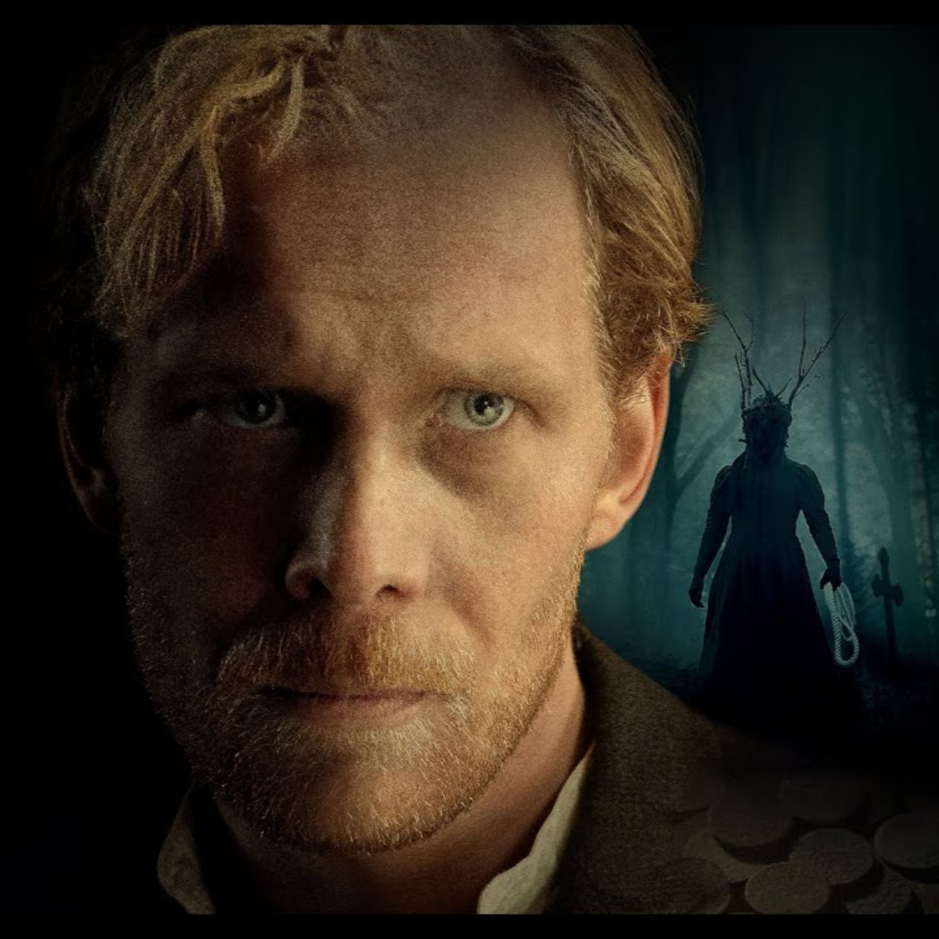 Kinovärgiga mandariin #305