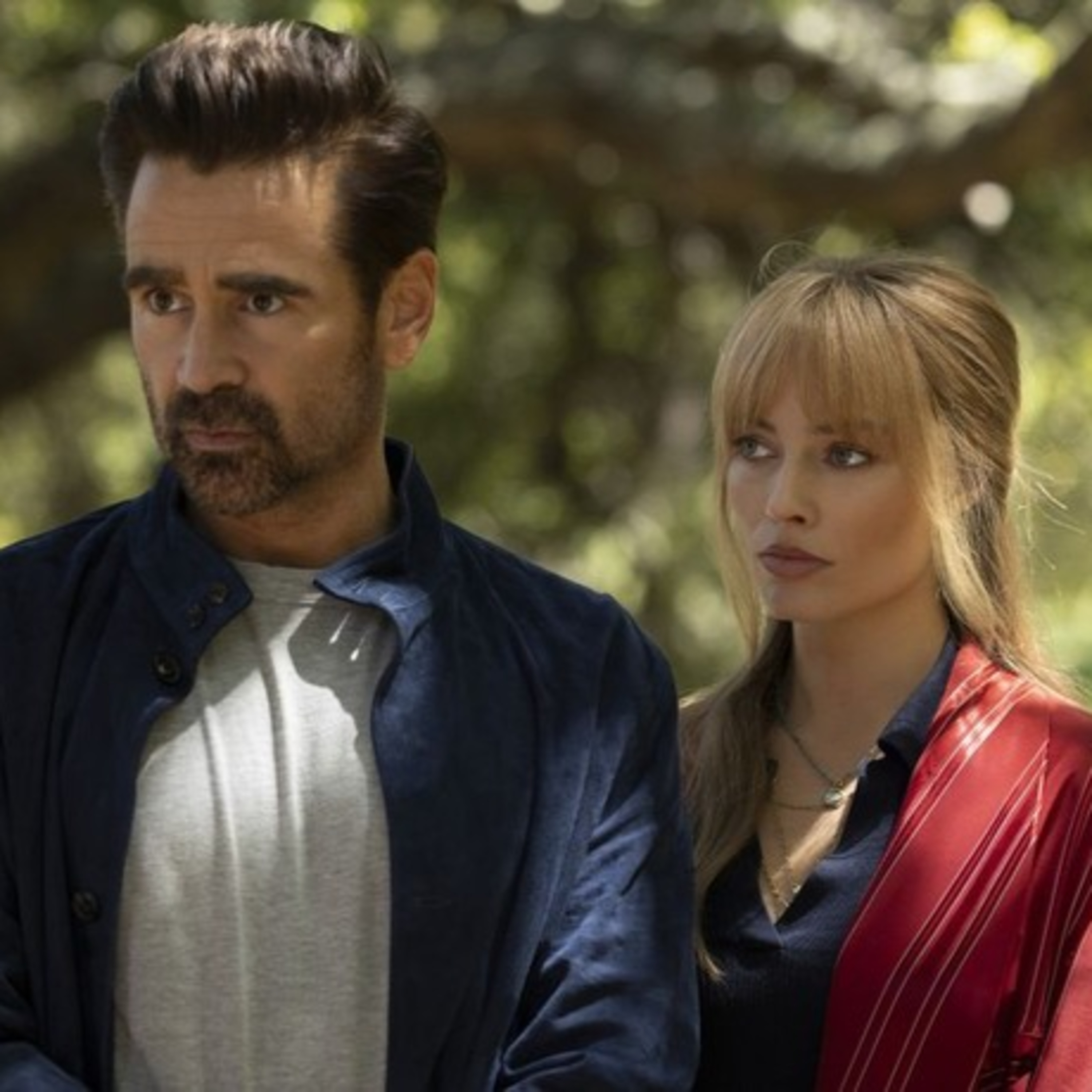 Kinovärgiga mandariin #339