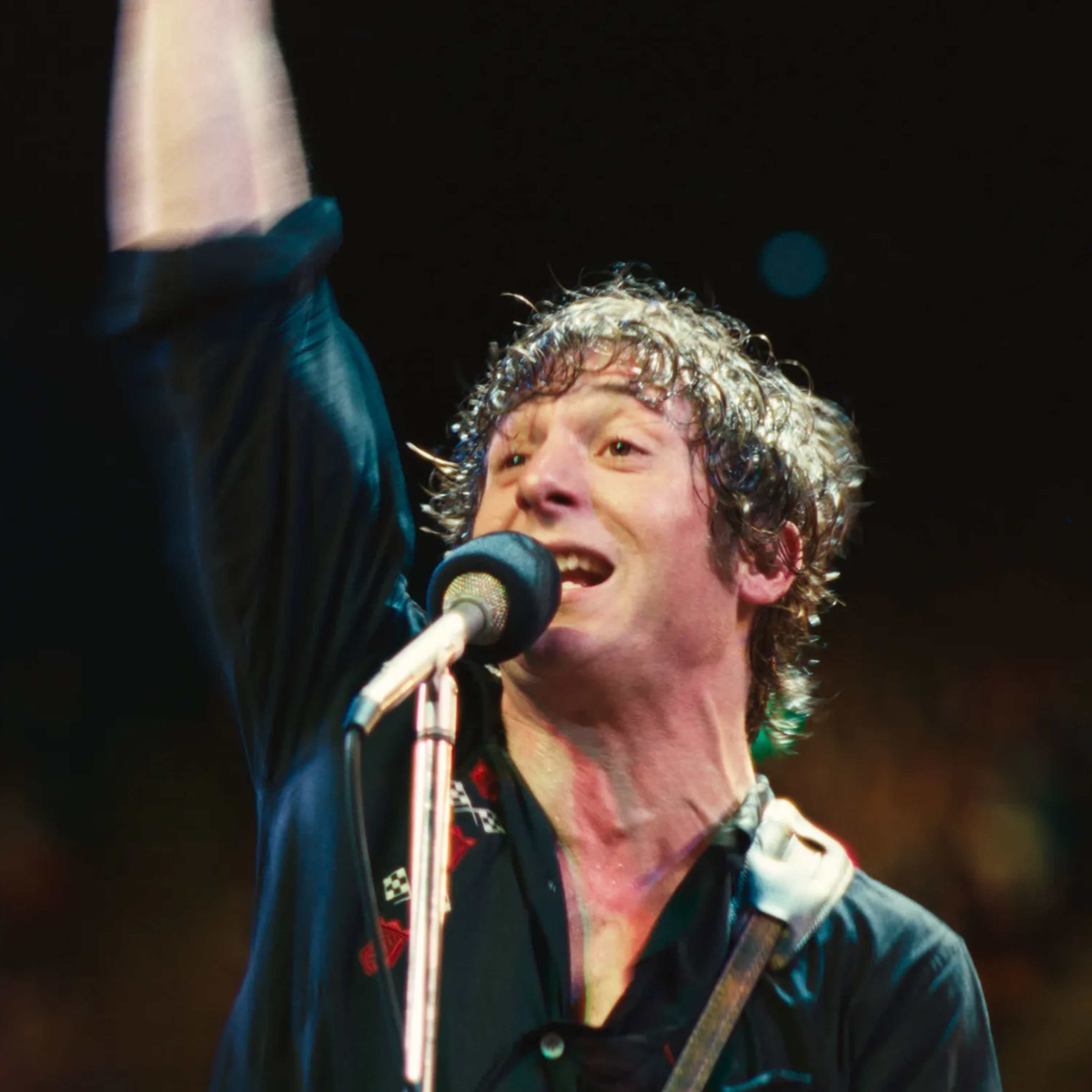 Kinovärgiga mandariin #344