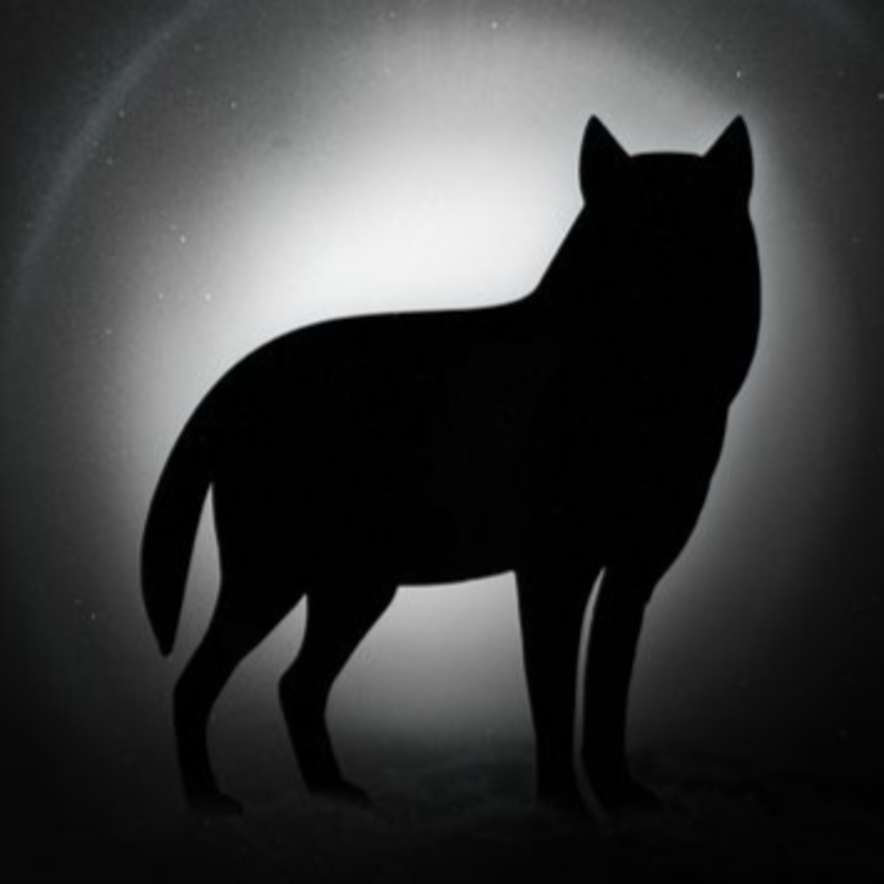 Kinovärgiga mandariin #347 episode artwork