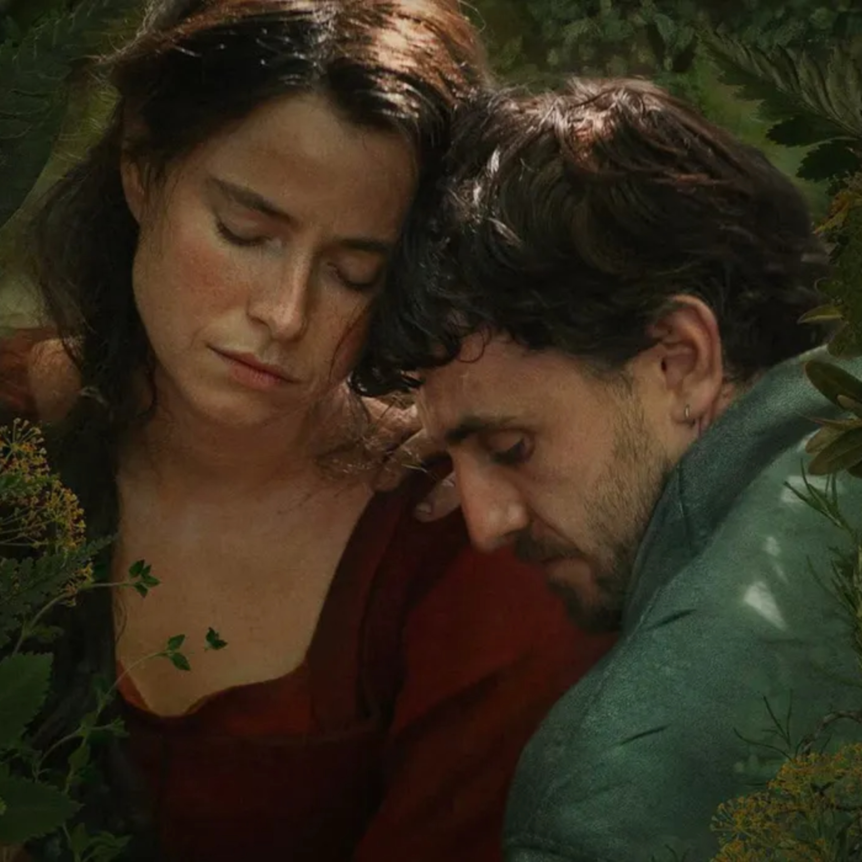 Kinovärgiga mandariin #356