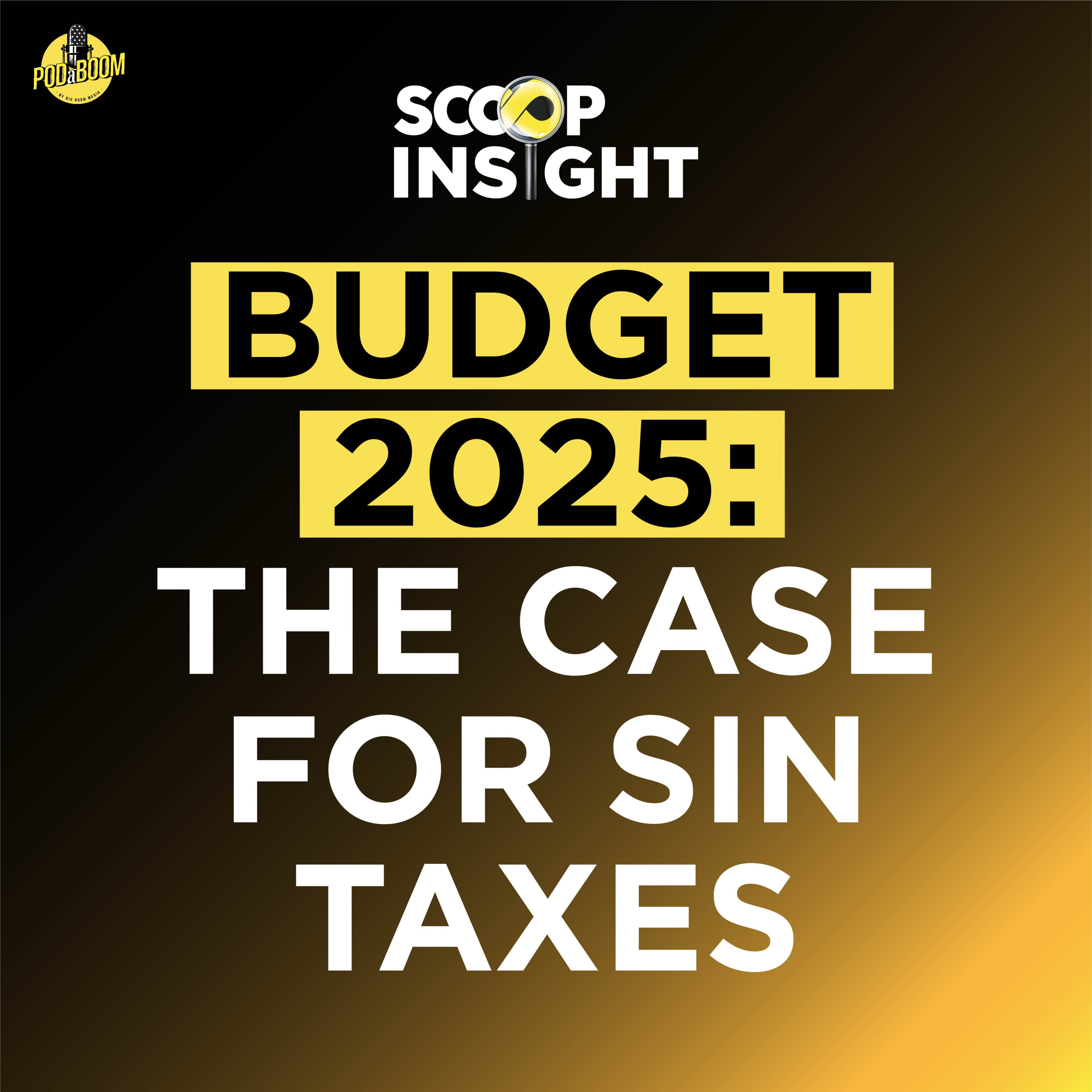 Scoop Insight