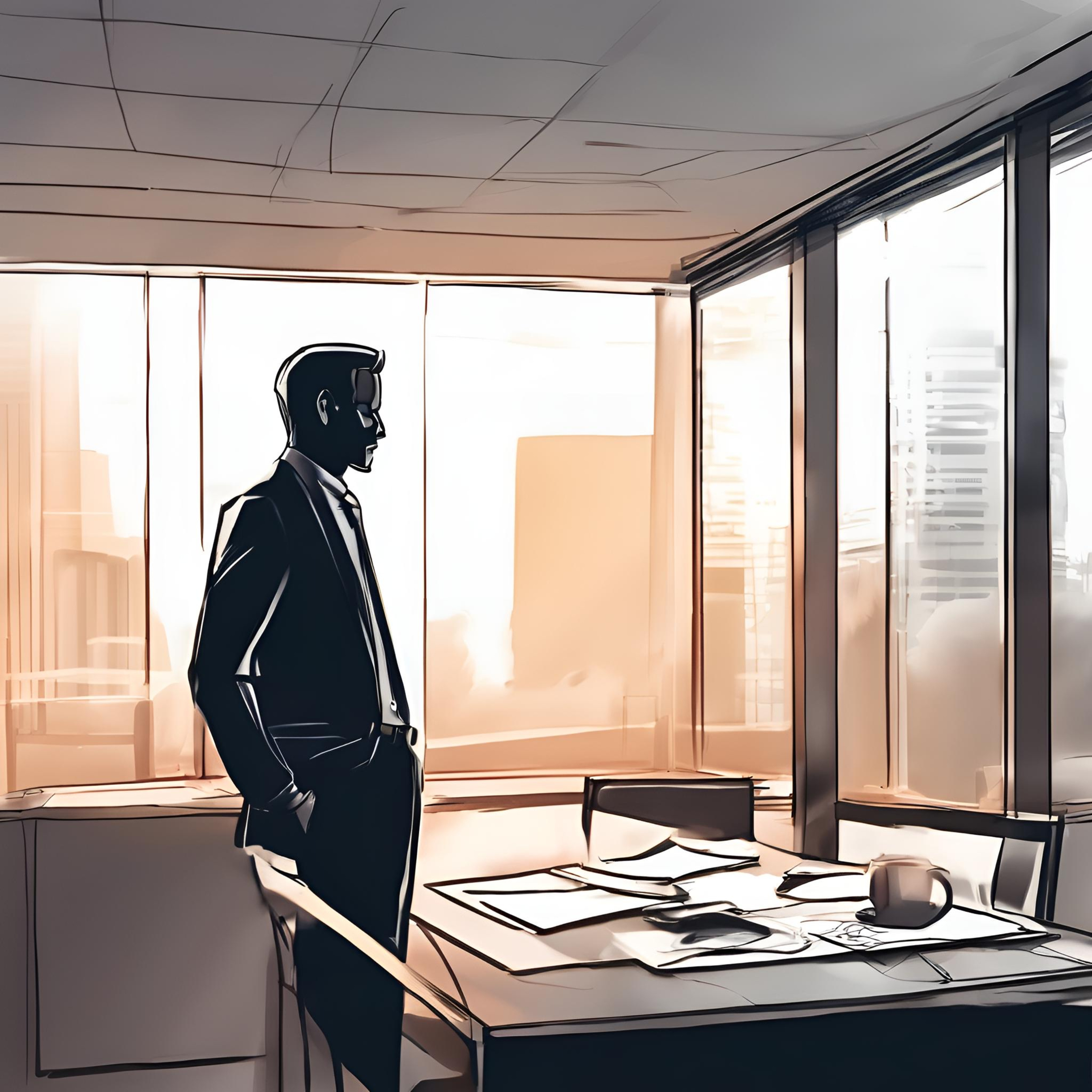 مدیتیشن : آرامش سریع قبل ازجلسه/ Meditation: Quick pre meditation relaxation before Meeting episode artwork