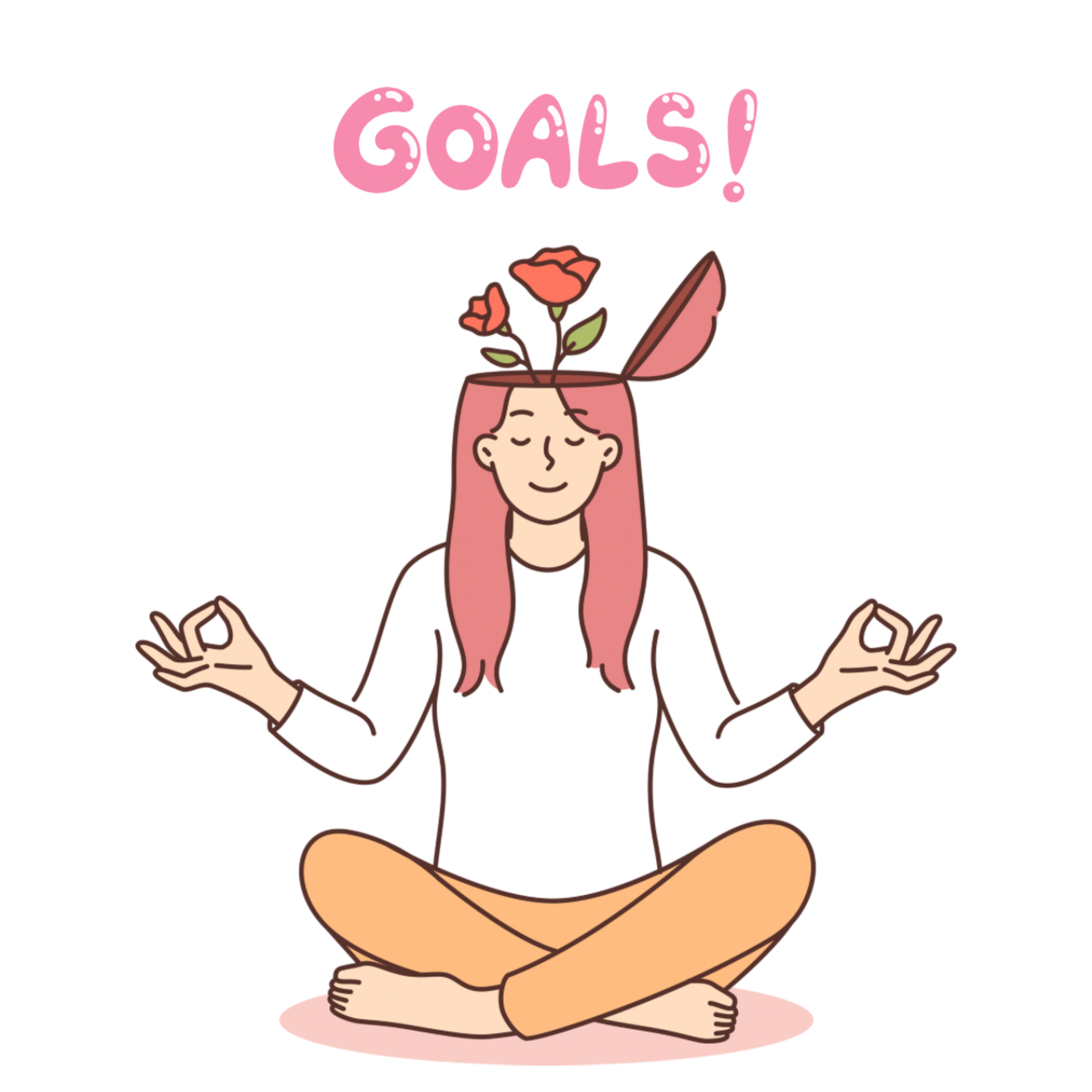 Morning Goal-Setting Meditation/مدیتیشن صبحگاهی هدف‌گذاری episode artwork