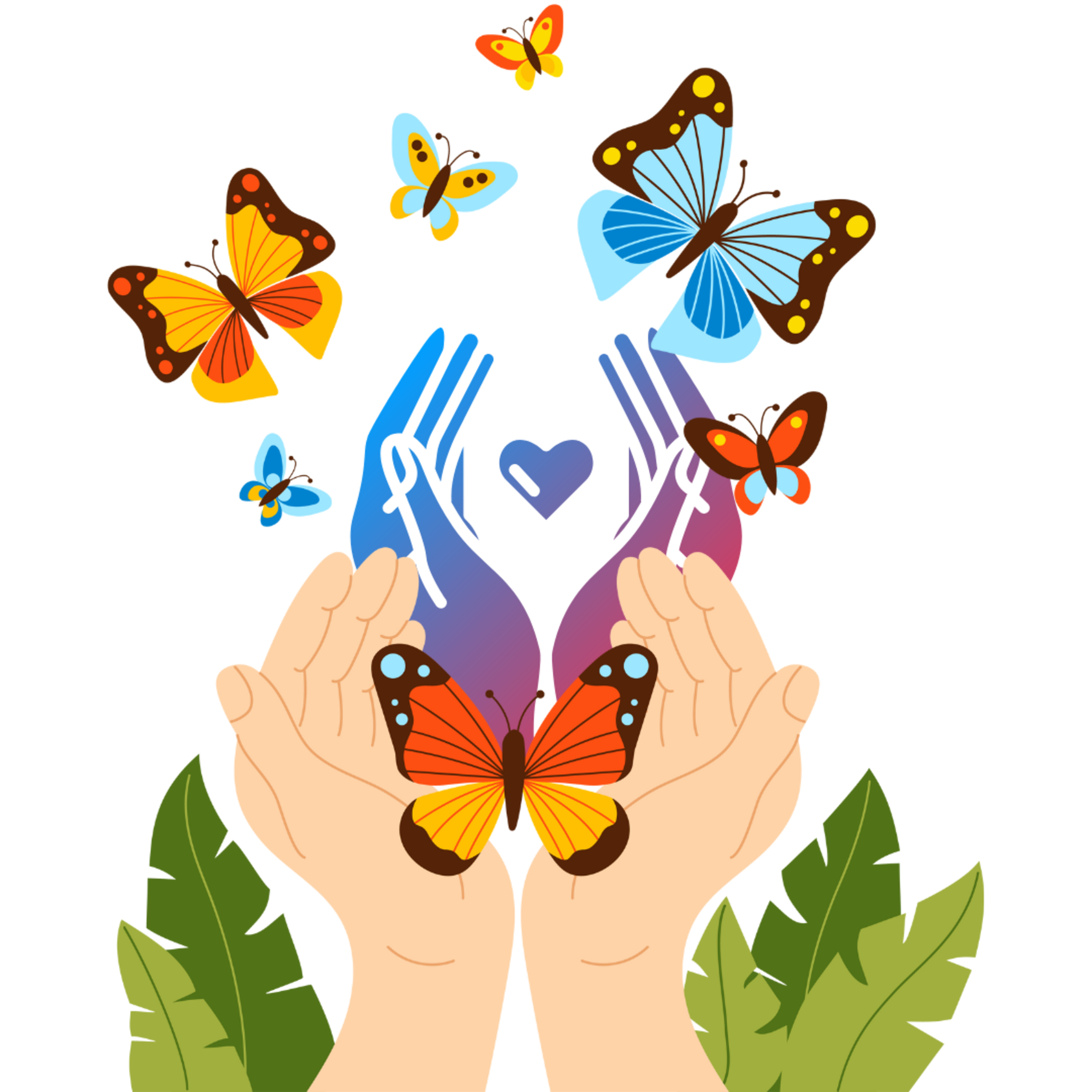 2-Meditation Daily Gratitude & Small Moments/مديتتیشن سپاسگزاری روزانه و لحظه‌های کوچک episode artwork