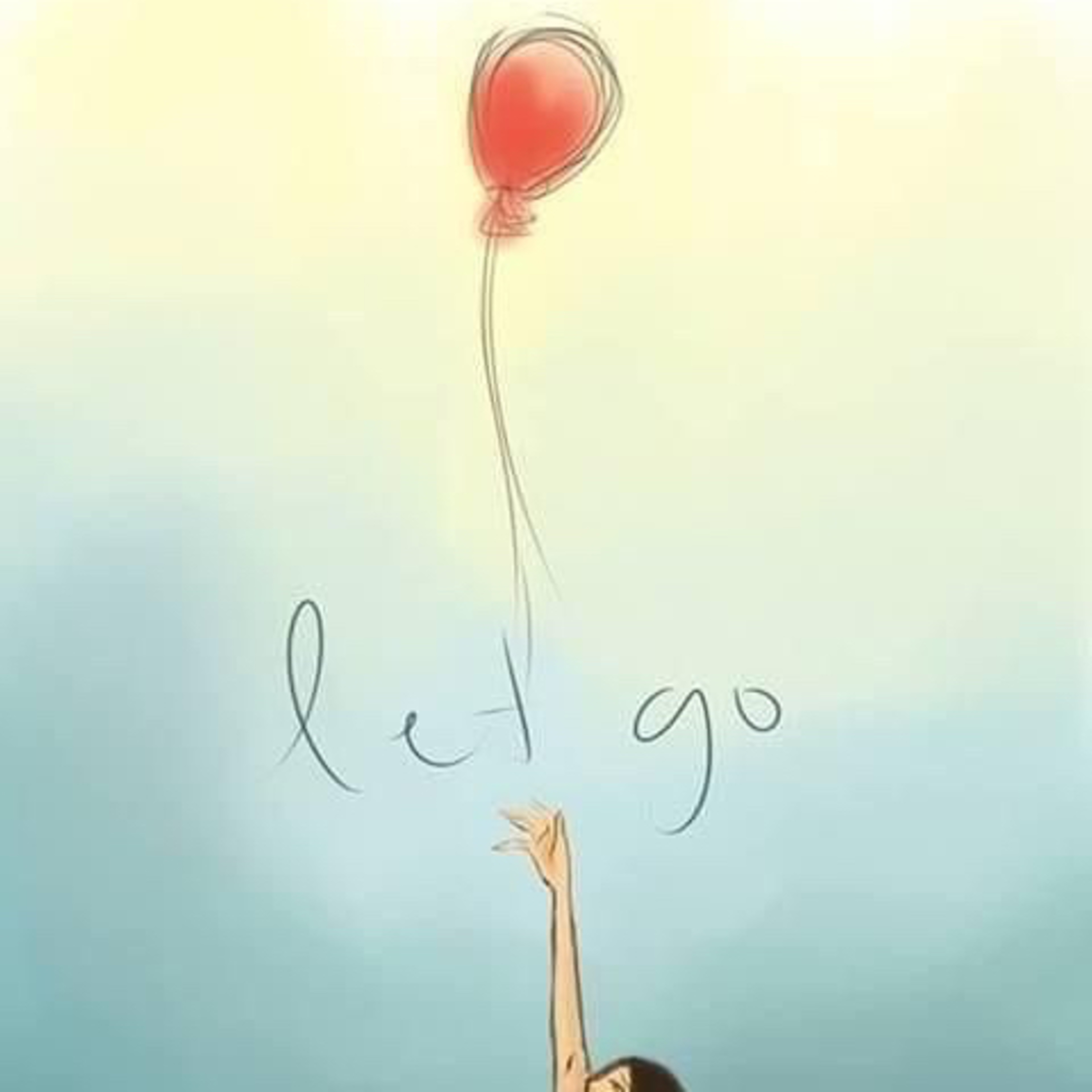 3-Letting Go of Limiting Belief meditation /مدیتیشن رها کردن باورهای محدودکننده episode artwork