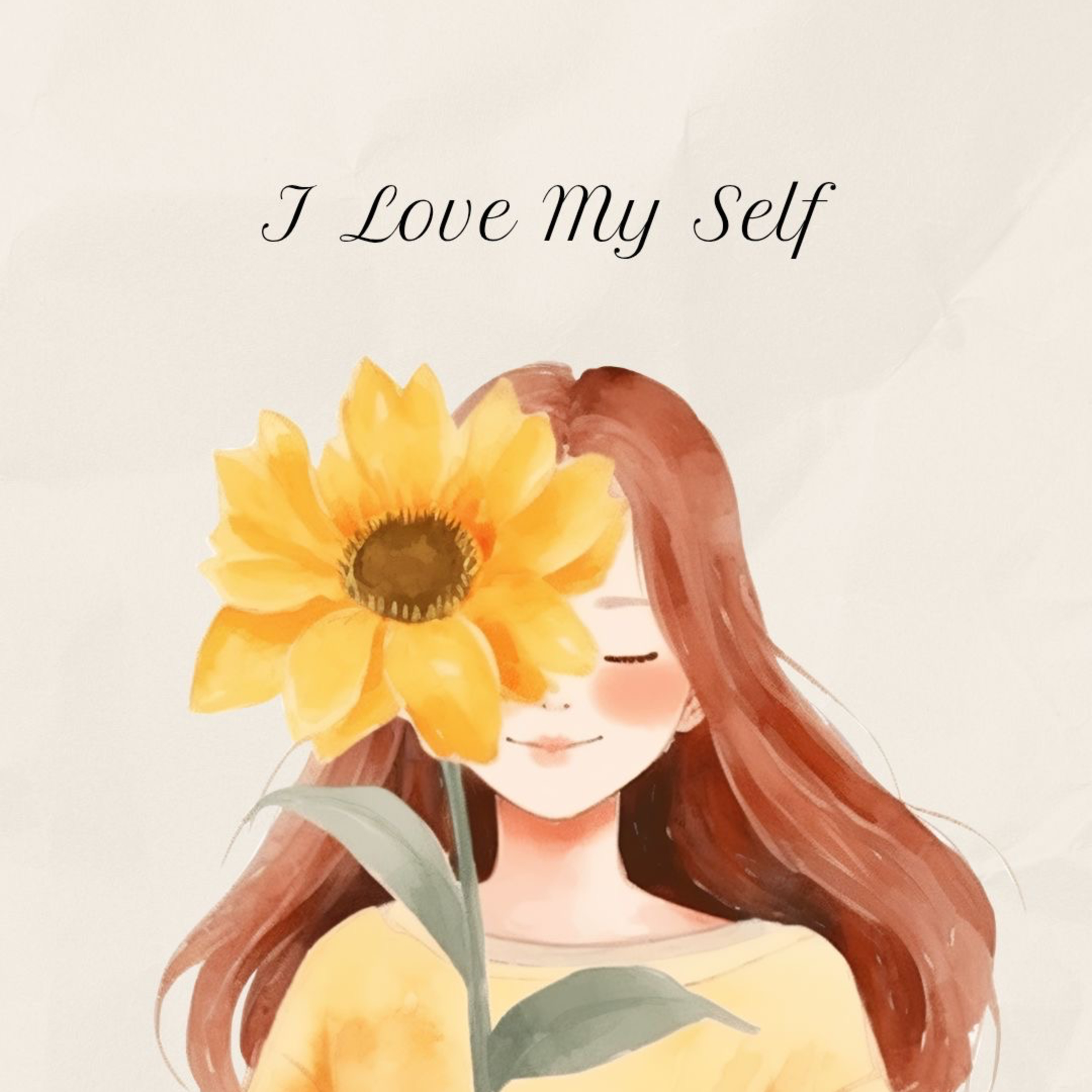Meditation know your worth/ مدیتیشن قدر خودت رابدان  episode artwork