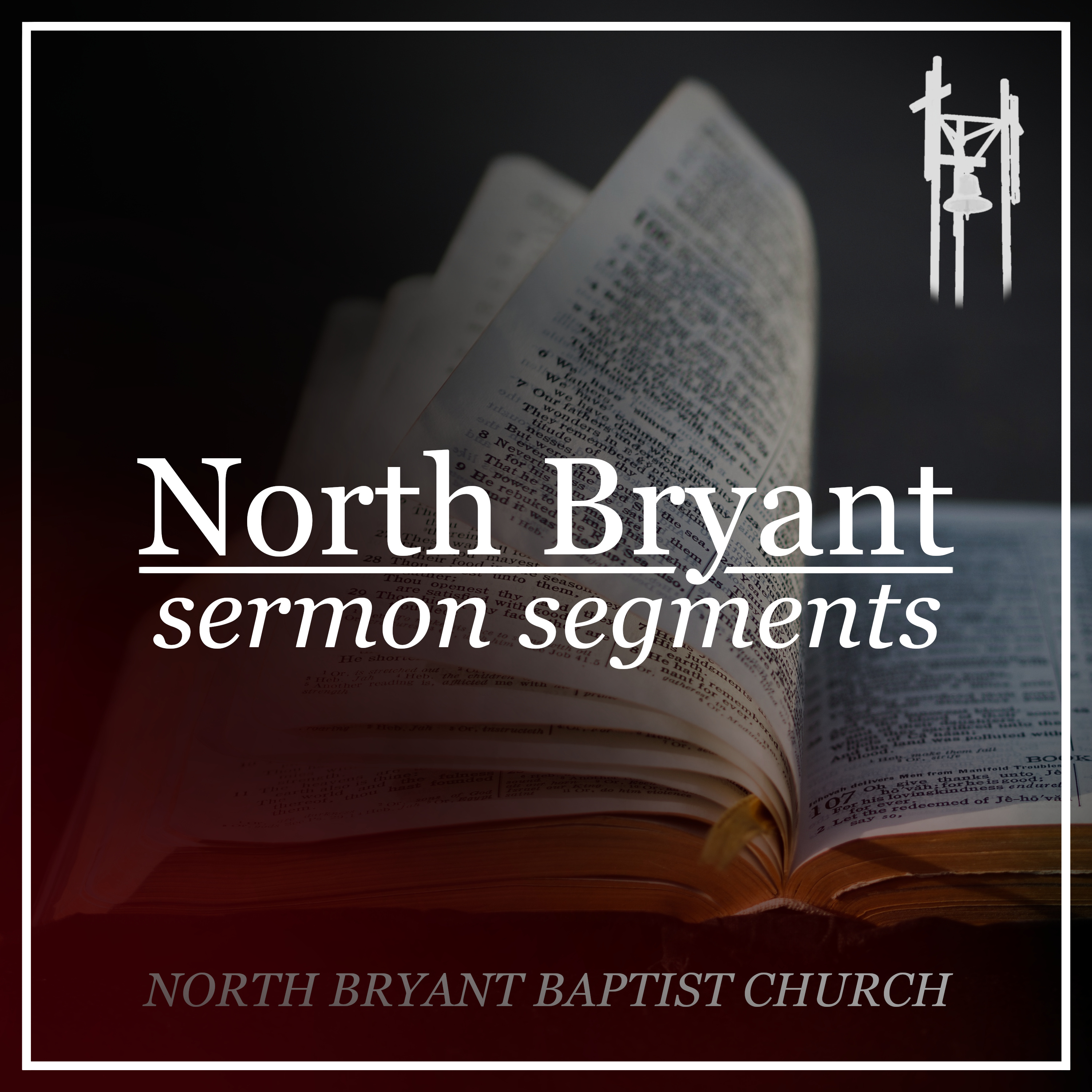 North Bryant Baptist Church